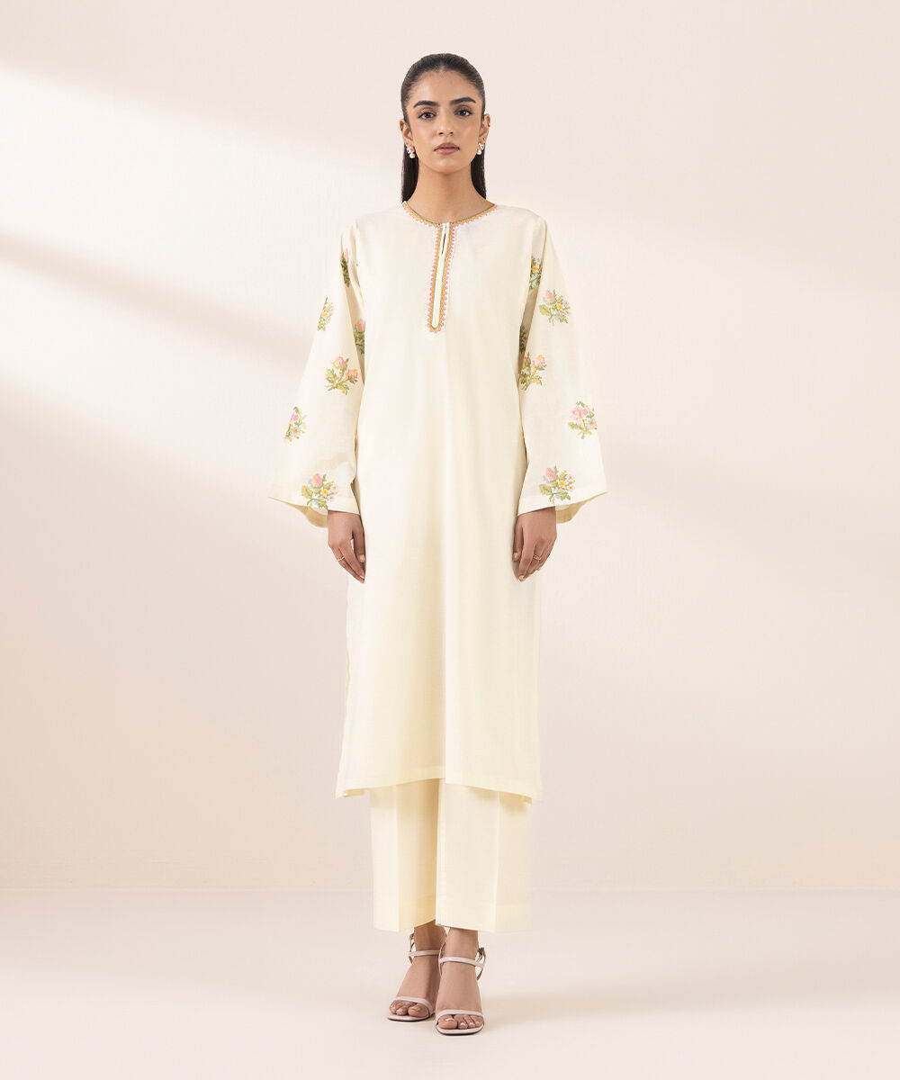 3PBDES25V21S RTW Boxy Shirt 3PBDES25V21S