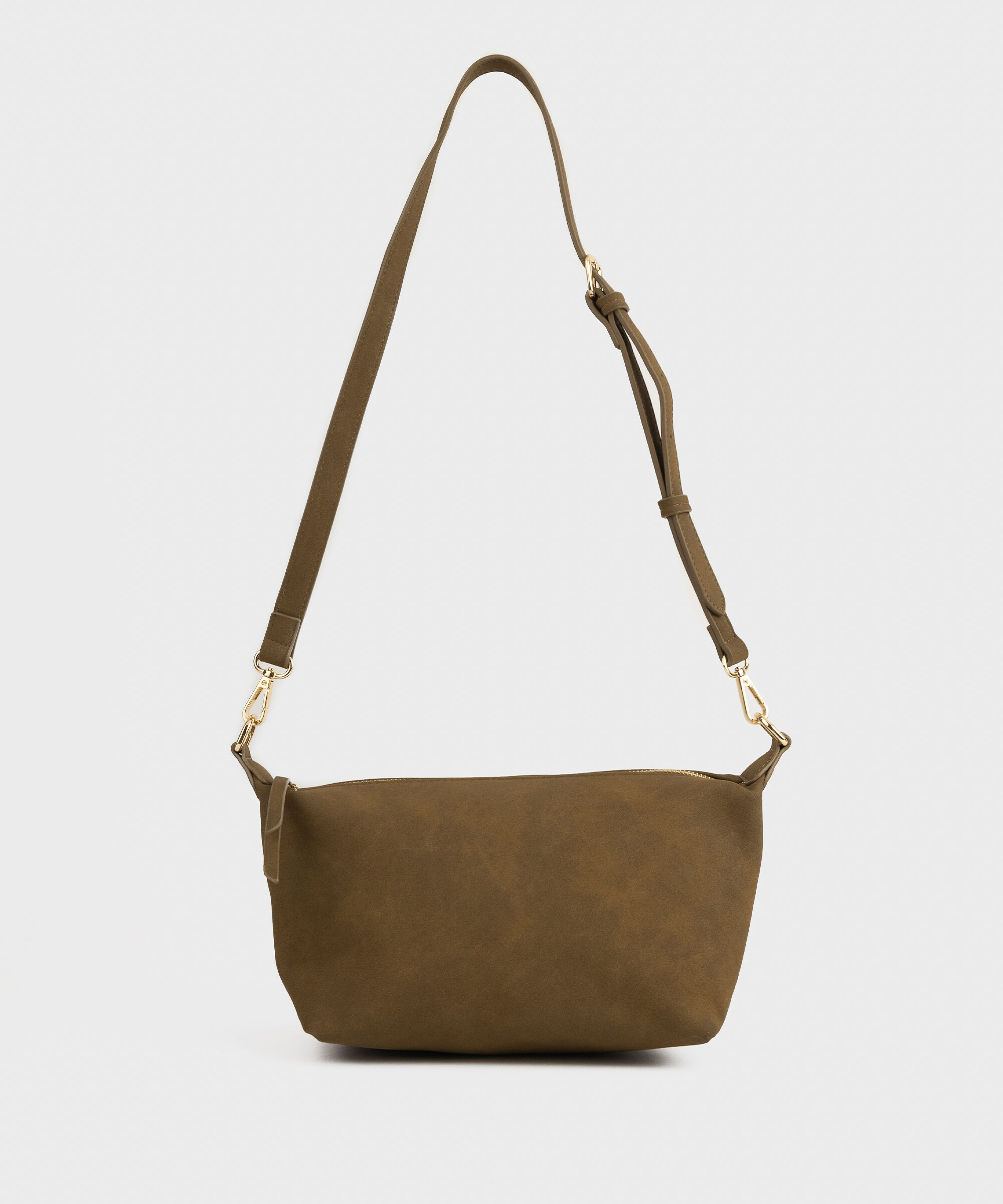 Cross Body Bag 0000HB260006