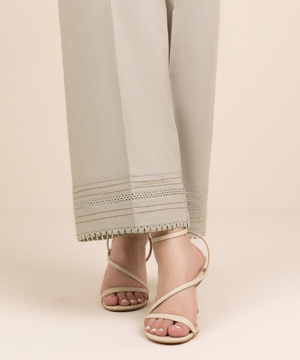 RTW Culottes 3PRDS25V413T Sapphire PK RTW Culottes 3PRDS25V413T Sapphire PK