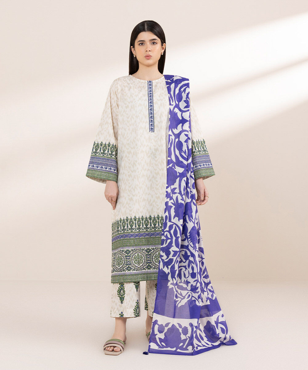 3PRDY25V414S A-Line Shirt 3PRDY25V414S