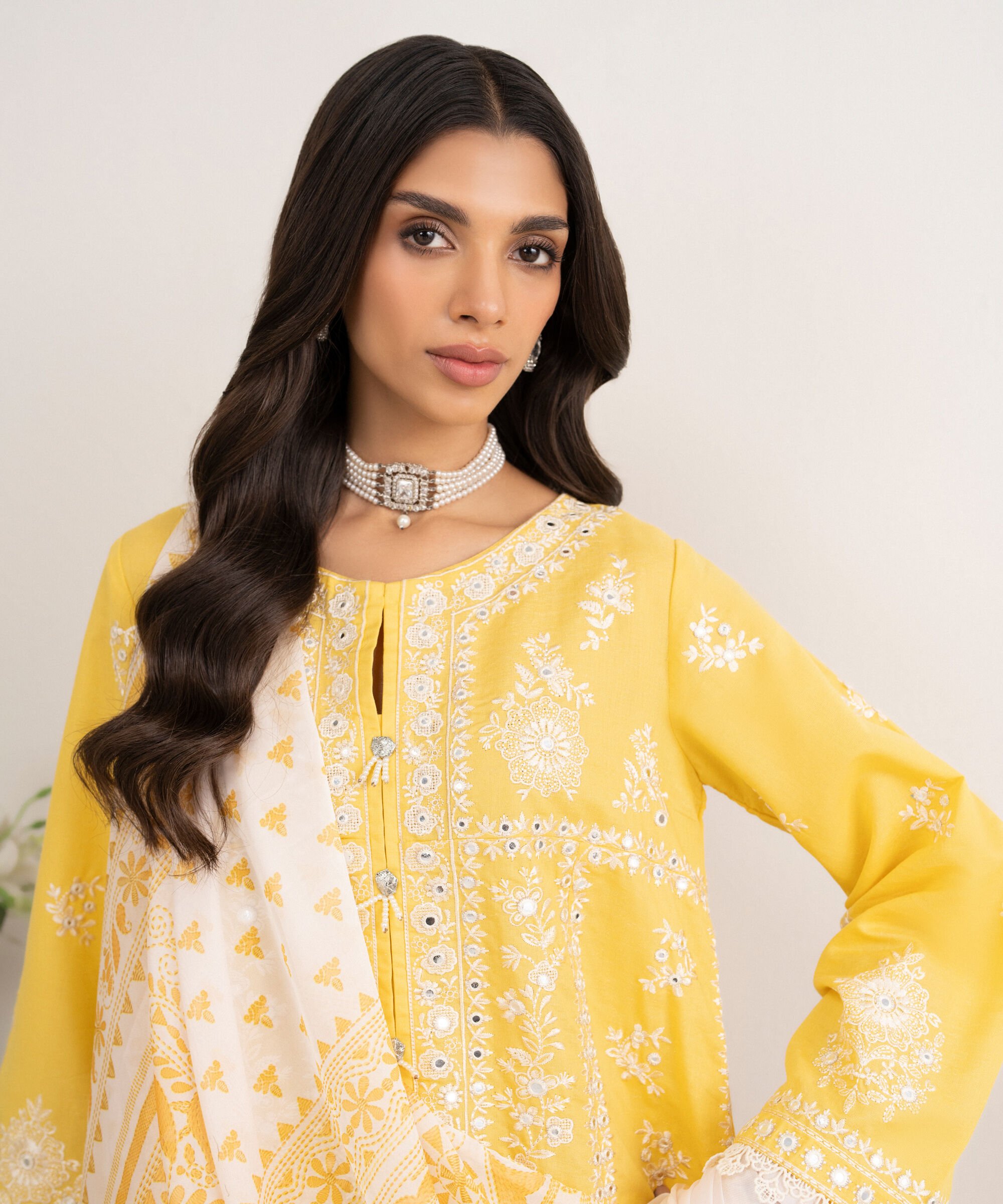 RTW 3 PC Suit PES26WMV330S Sapphire PK