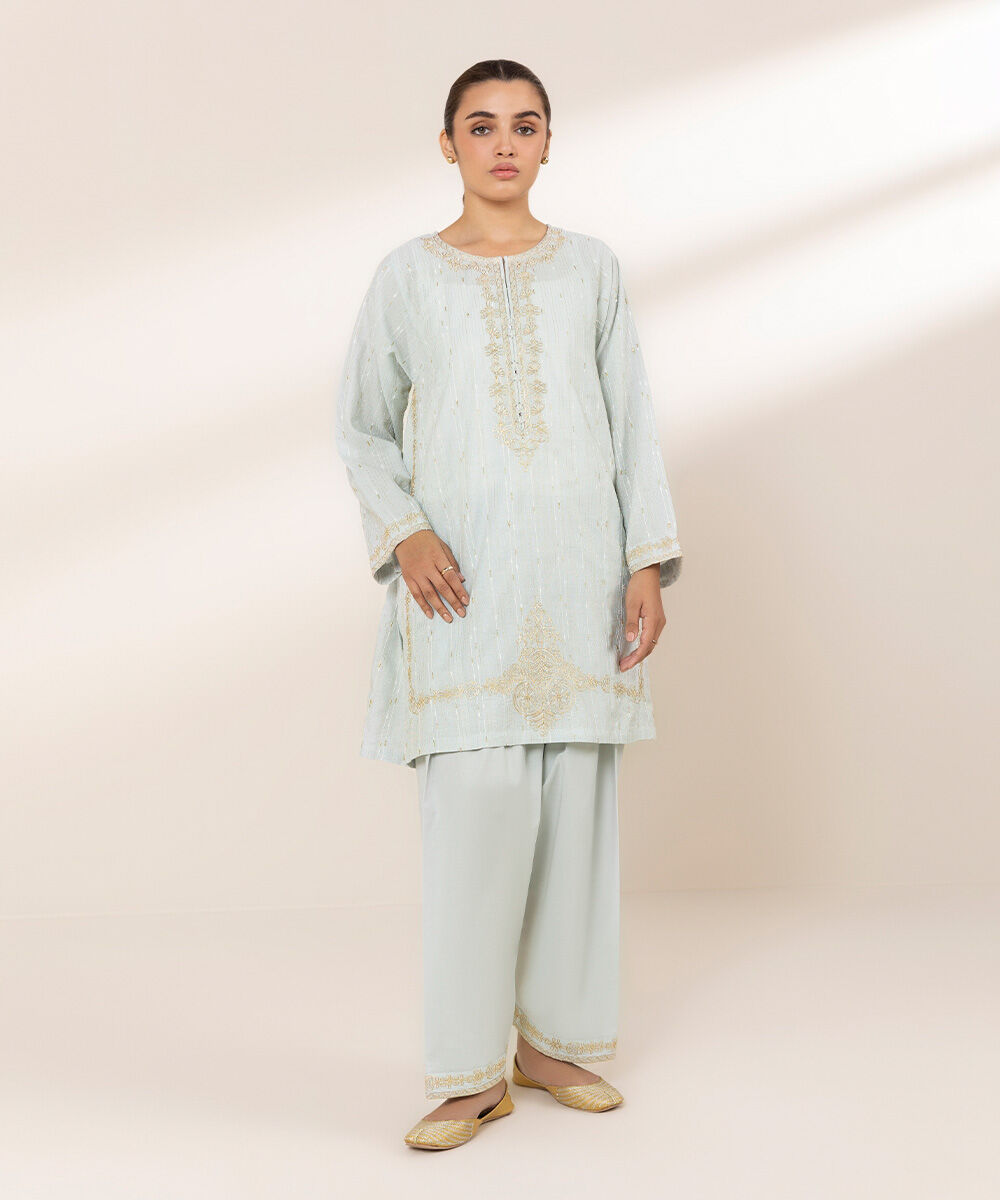 3PCRNSTW254S RTW Boxy Shirt 3PCRNSTW254S