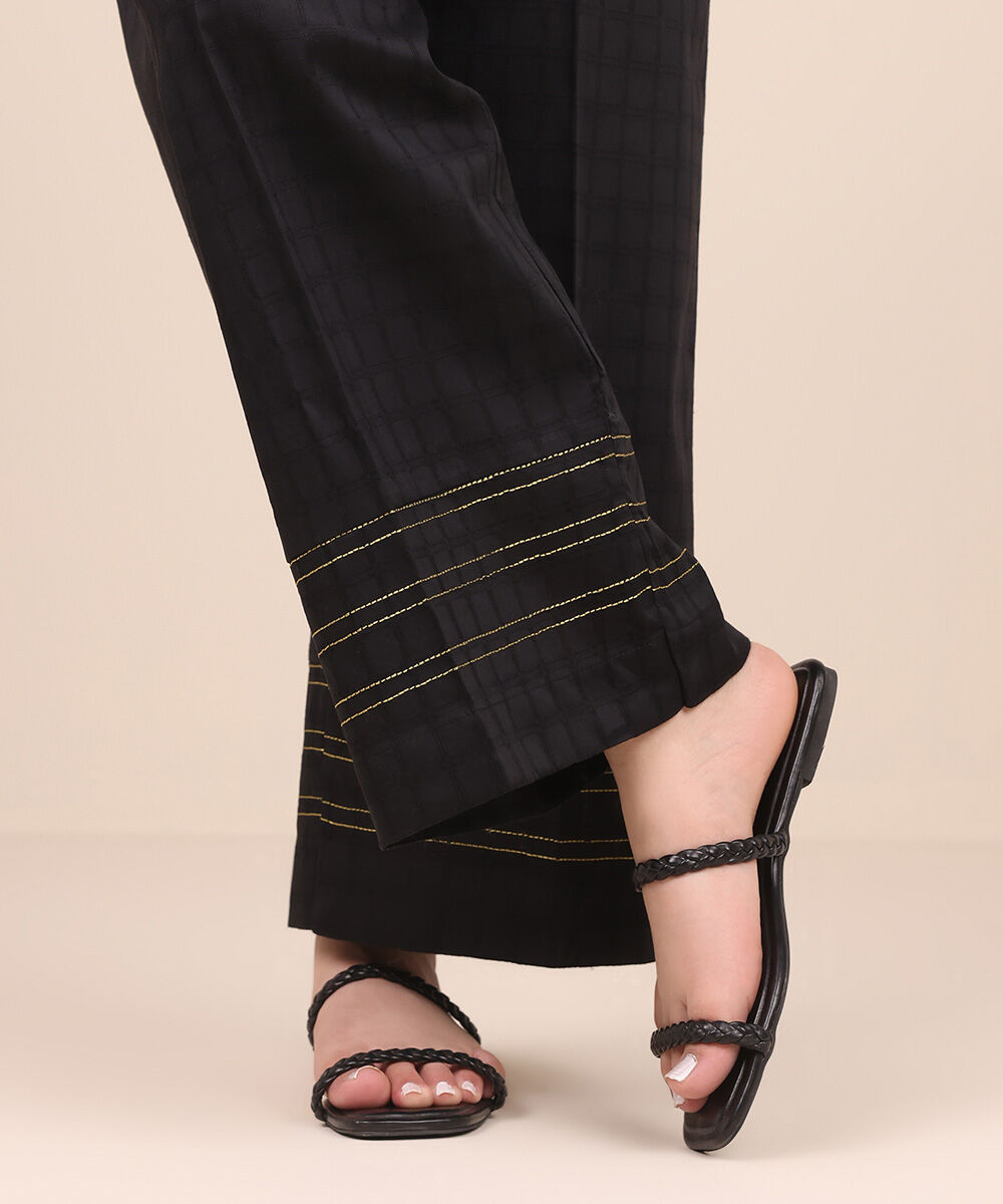 2PRDES25V24T Pret Culottes 2PRDES25V24T