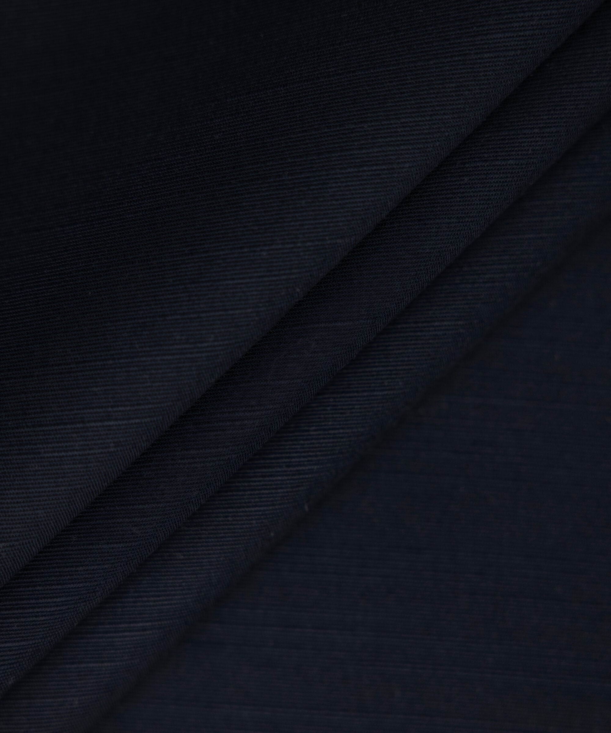 Men's Unstitched M2W25CTV2115
