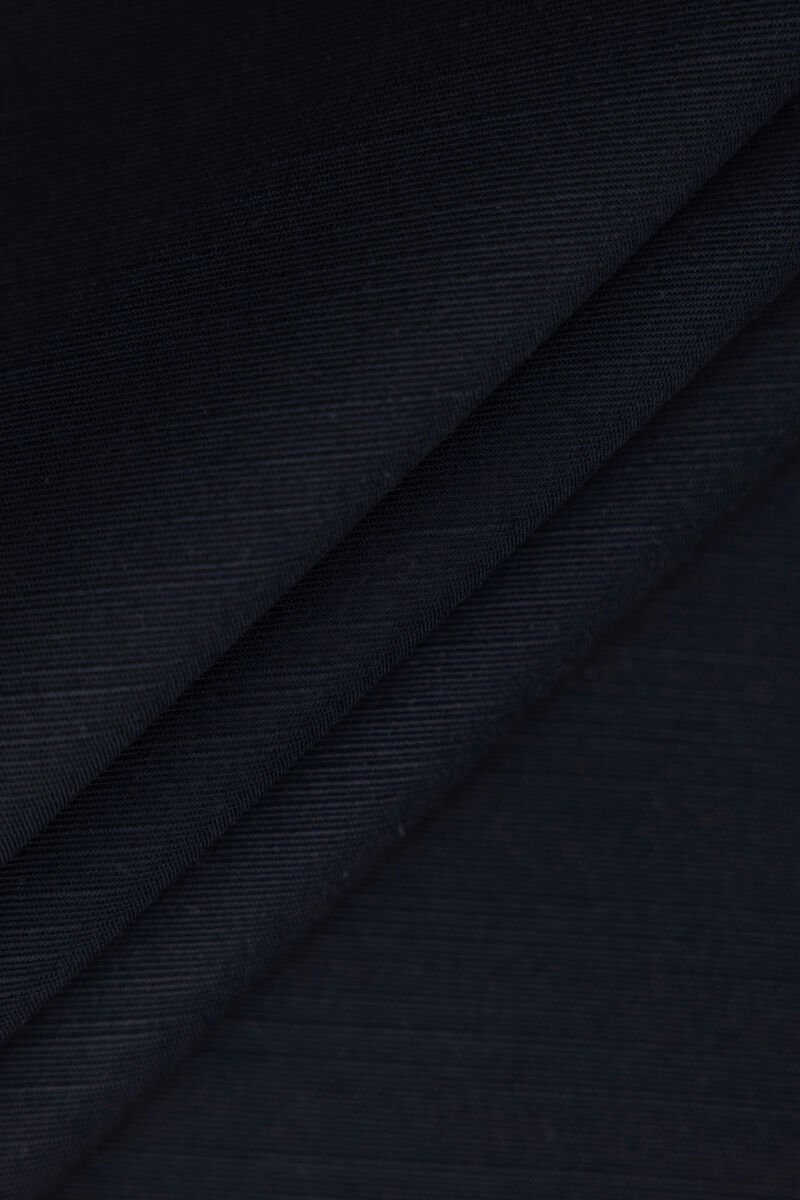 Premium Cotton Khaddar Suit