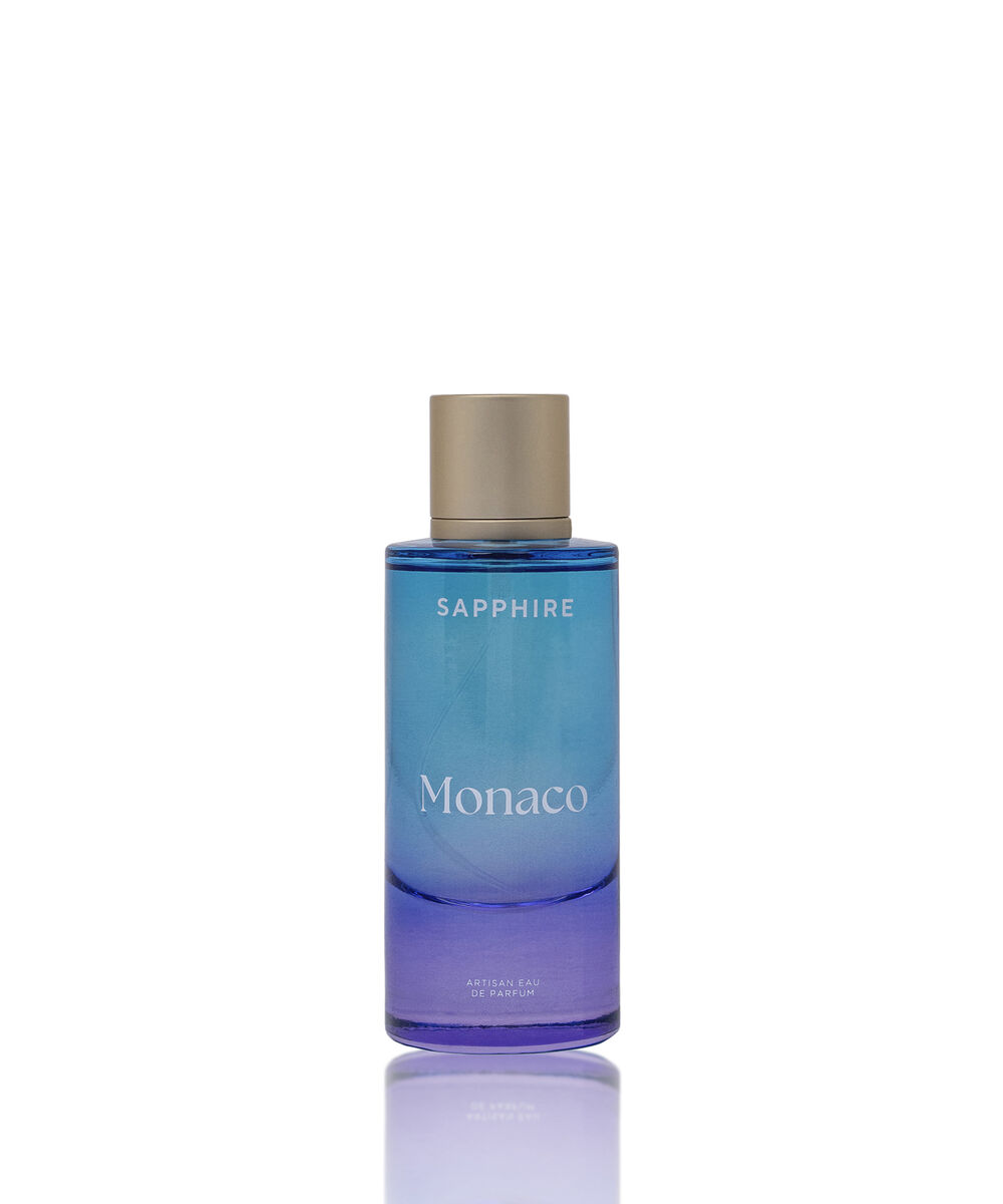 000000FRL079 Women's Perfume 000000FRL079