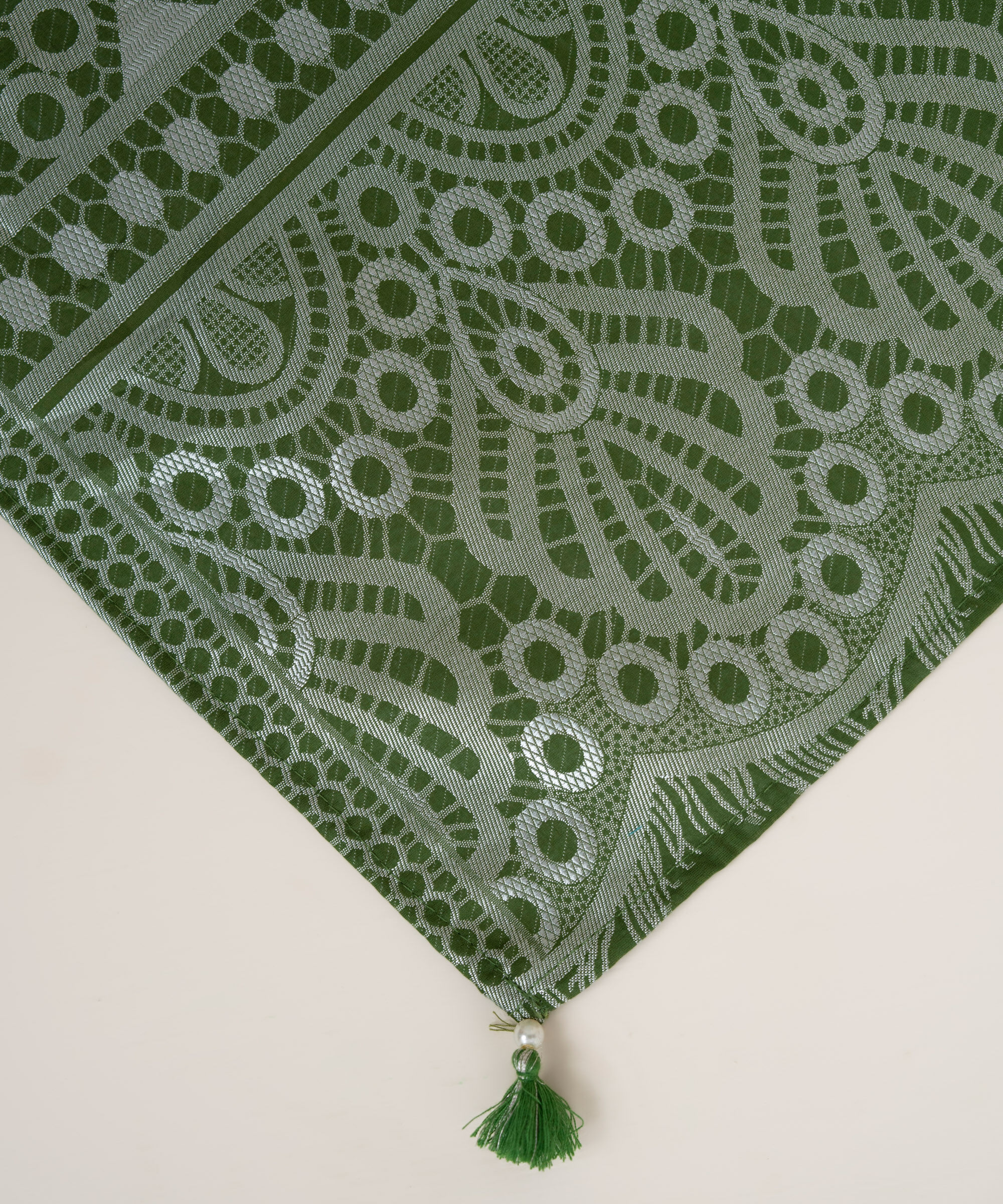 Solid Dupatta 3PRSG25V523D i