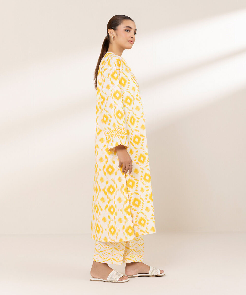 2PRD25V433ST RTW Boxy Shirt 2PRD25V433ST