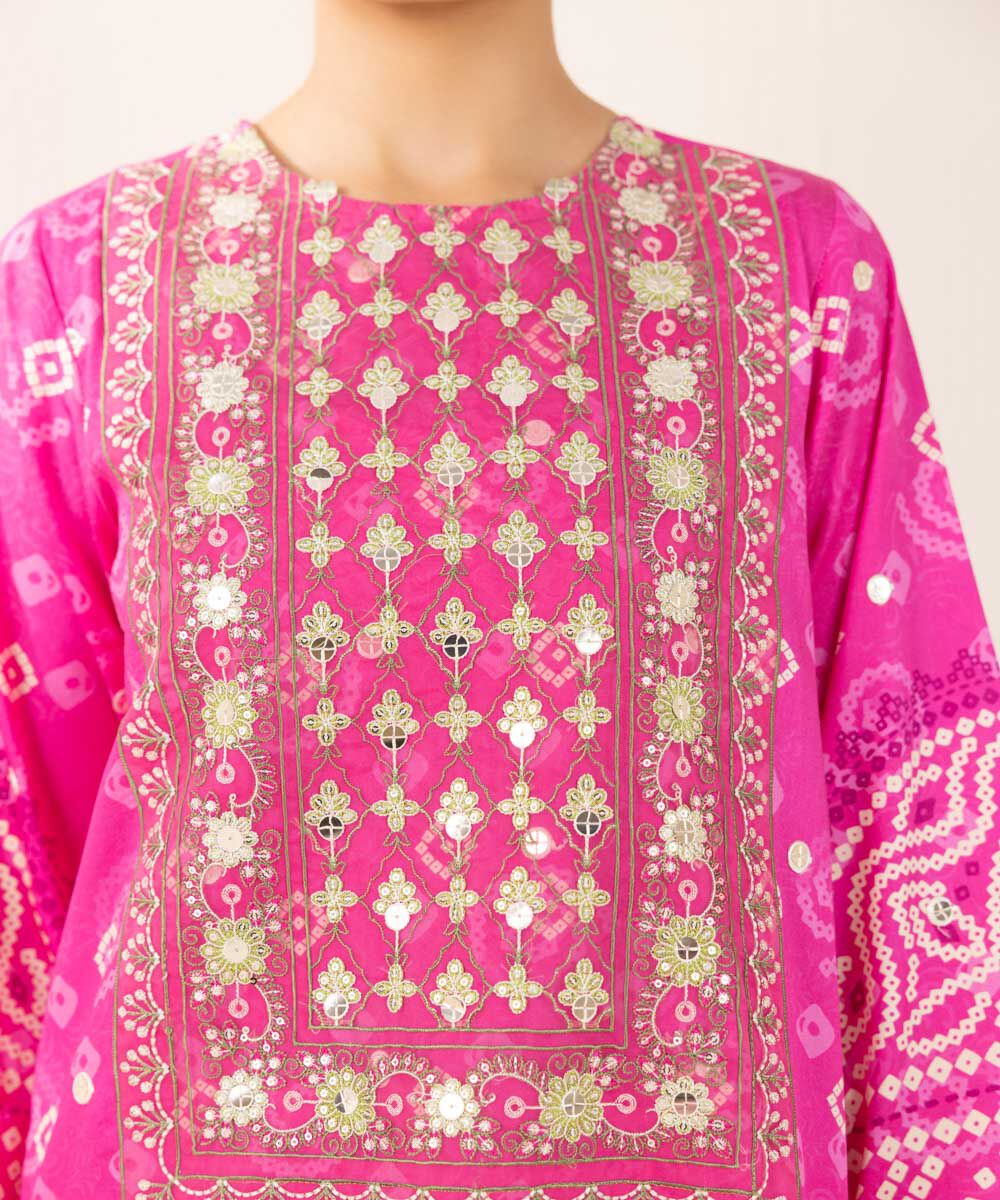 3PEDF25V310S A-Line Shirt 3PEDF25V310S