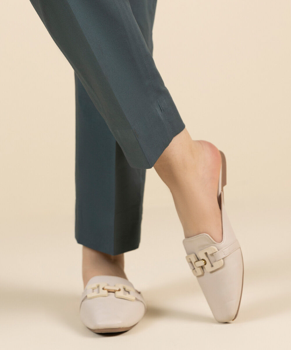 U2DDY25V217T Trousers Fabric U2DDY25V217T i