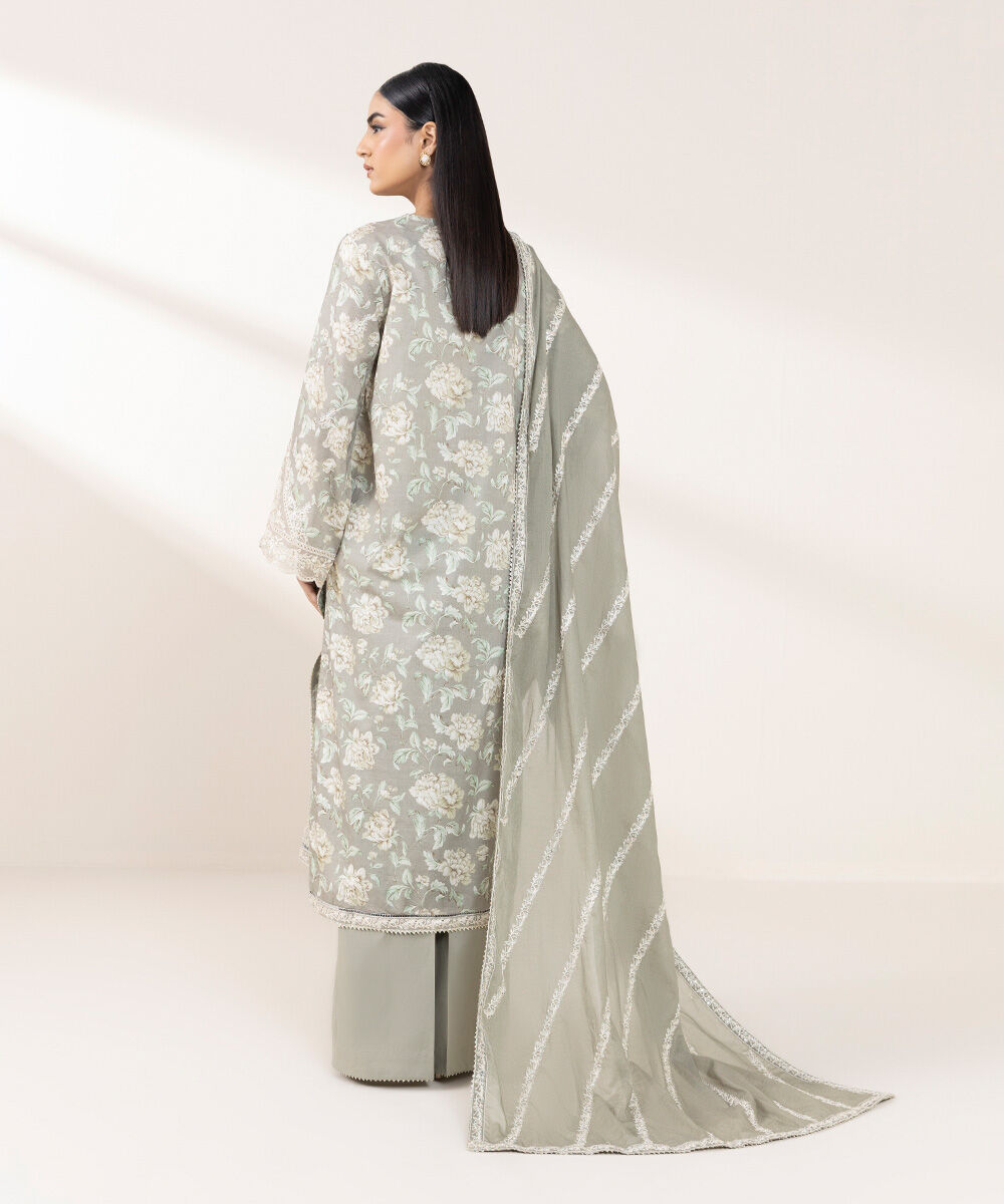 3PRSGS25V34S 3 Piece Suit 3PRSGS25V34S