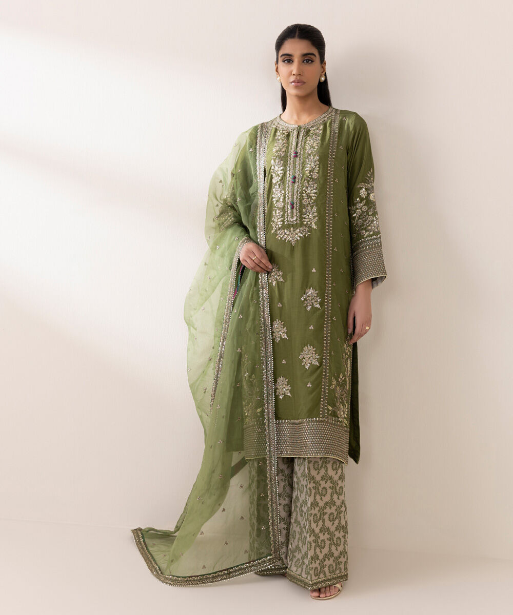 F3PEBTQW2511 3 Piece Suit F3PEBTQW2511