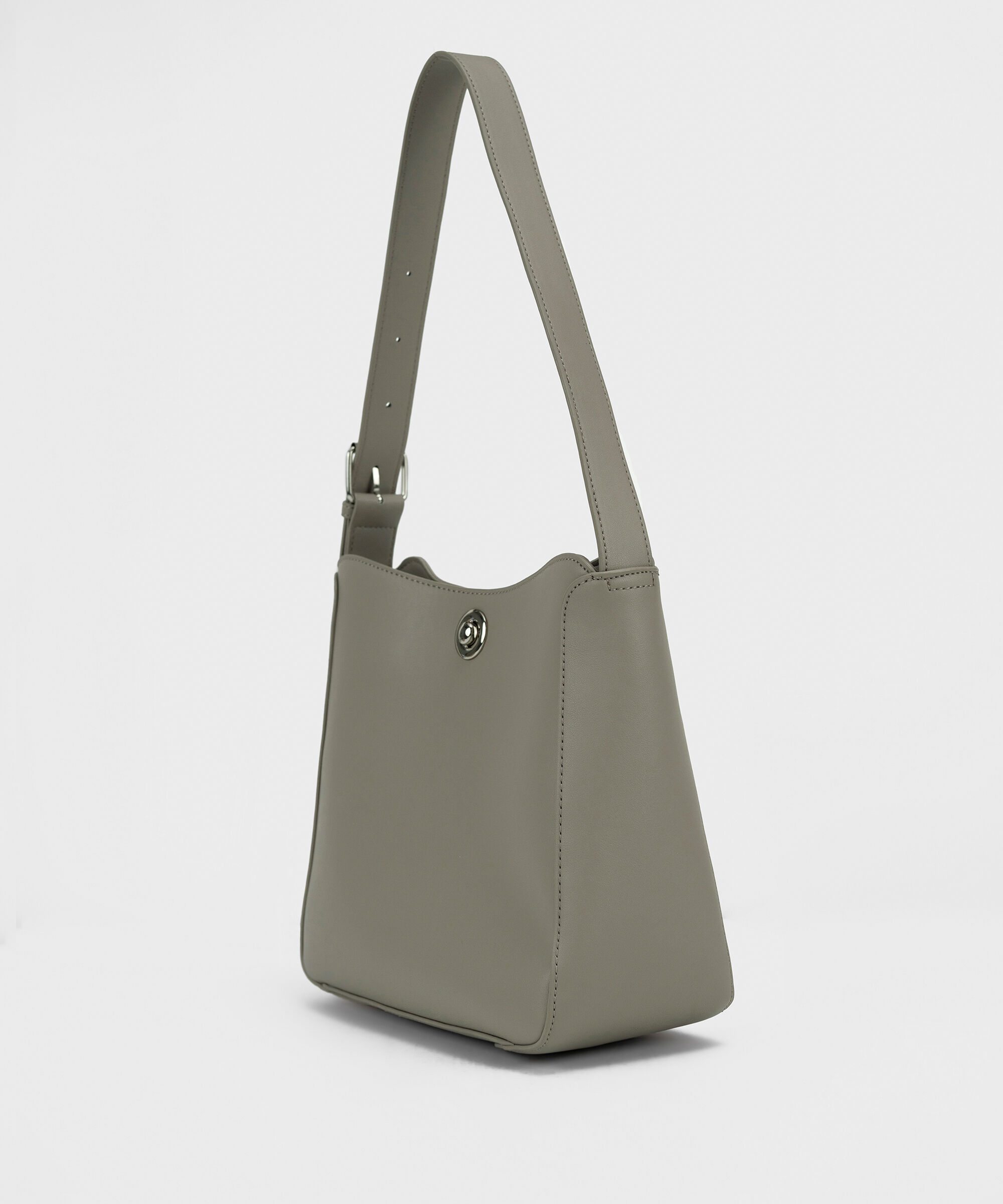 Shoulder Bag 0000HB260040