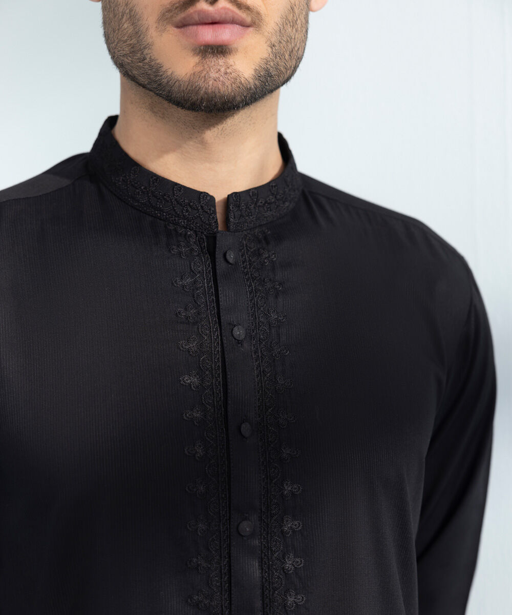 MSTE2P25V313 Men's 2 PC MSTE2P25V313