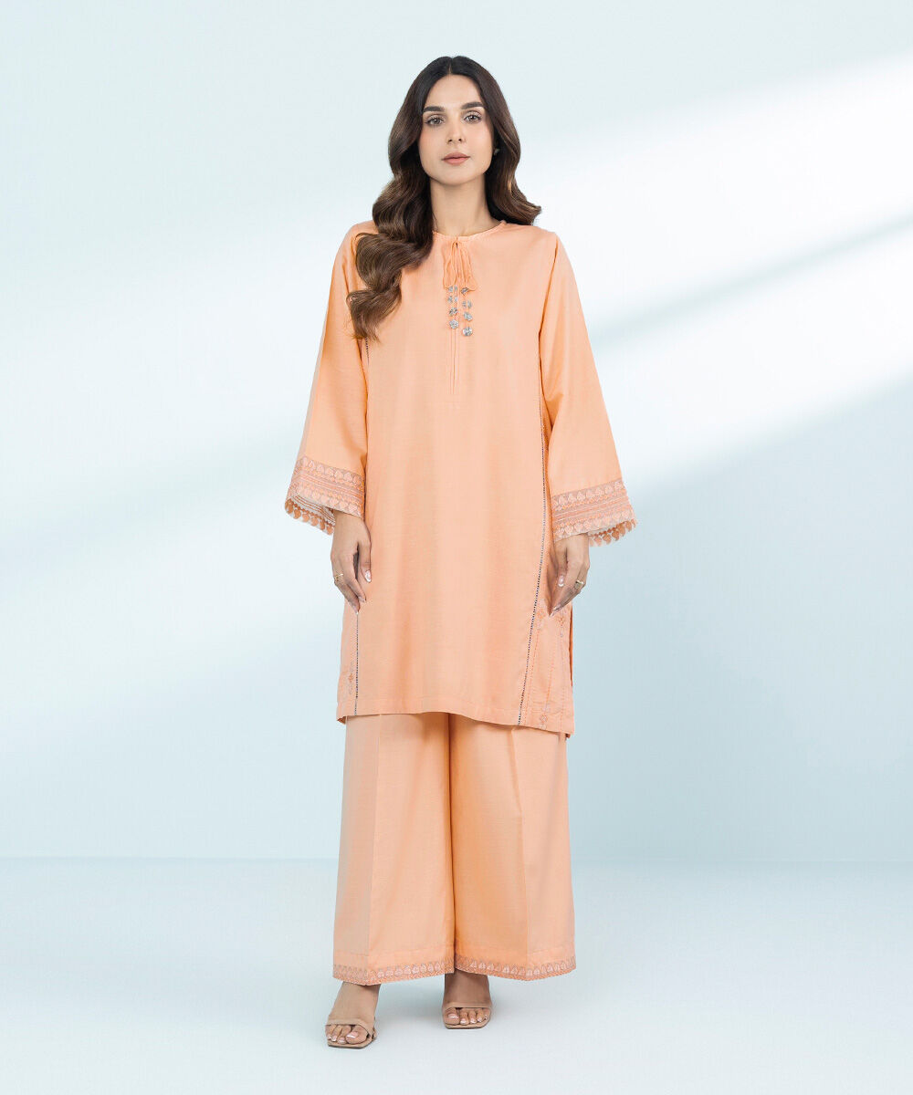 00002542MOM8 Women's 2 PC 00002542MOM8