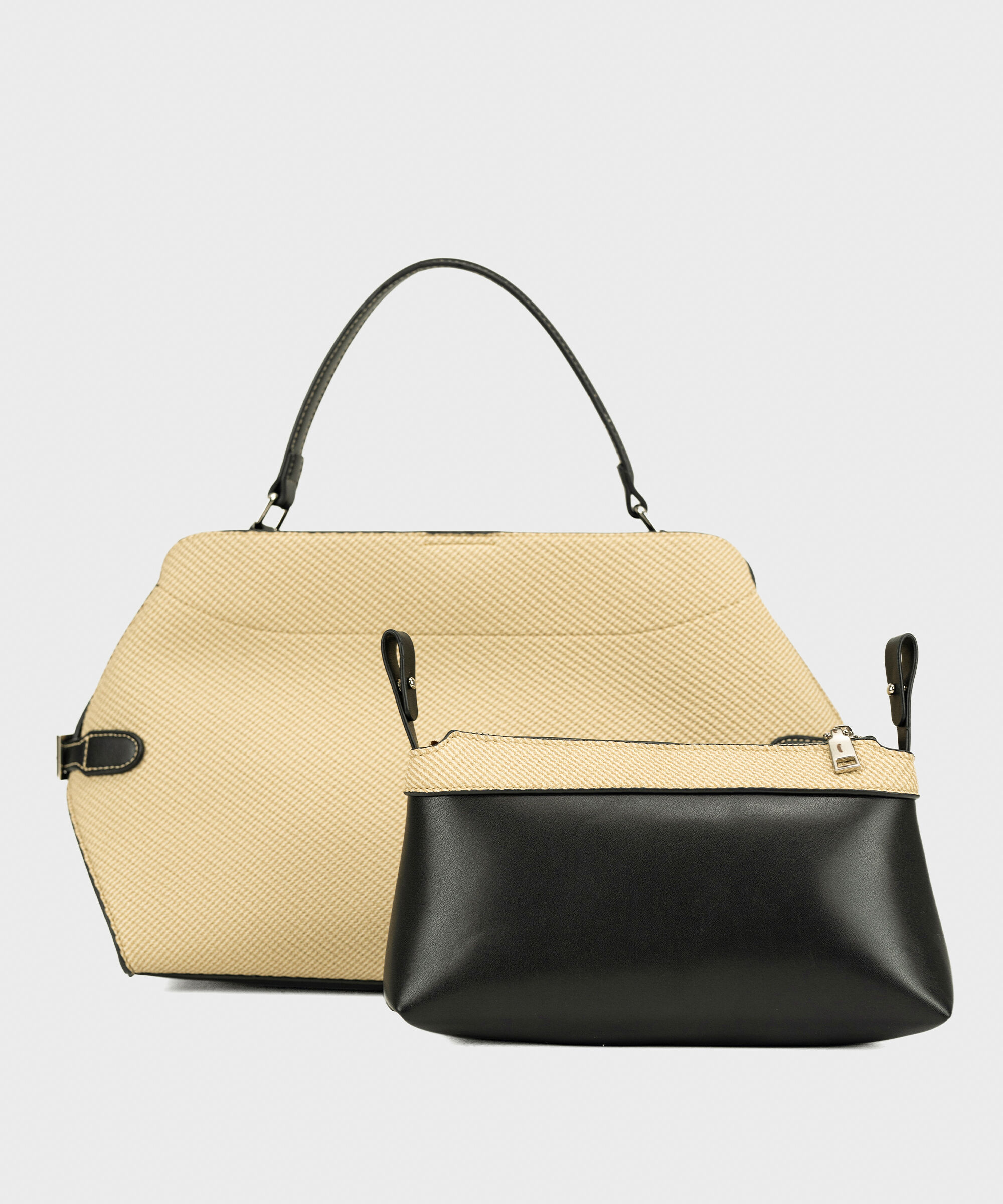 Hand Bag 0000HB260033