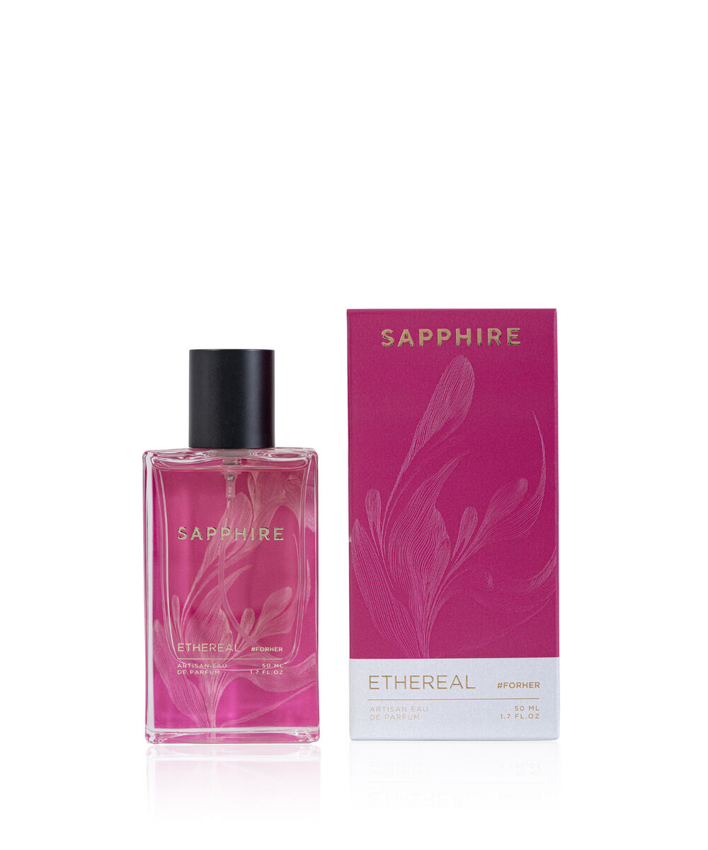 Women's Ethereal 50ml Fragrance
