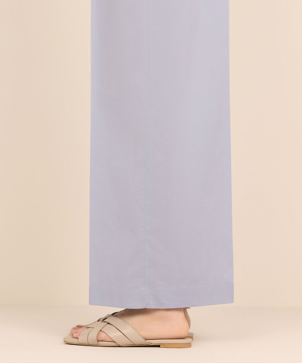 CDFW25V1130T RTW Culottes CDFW25V1130T