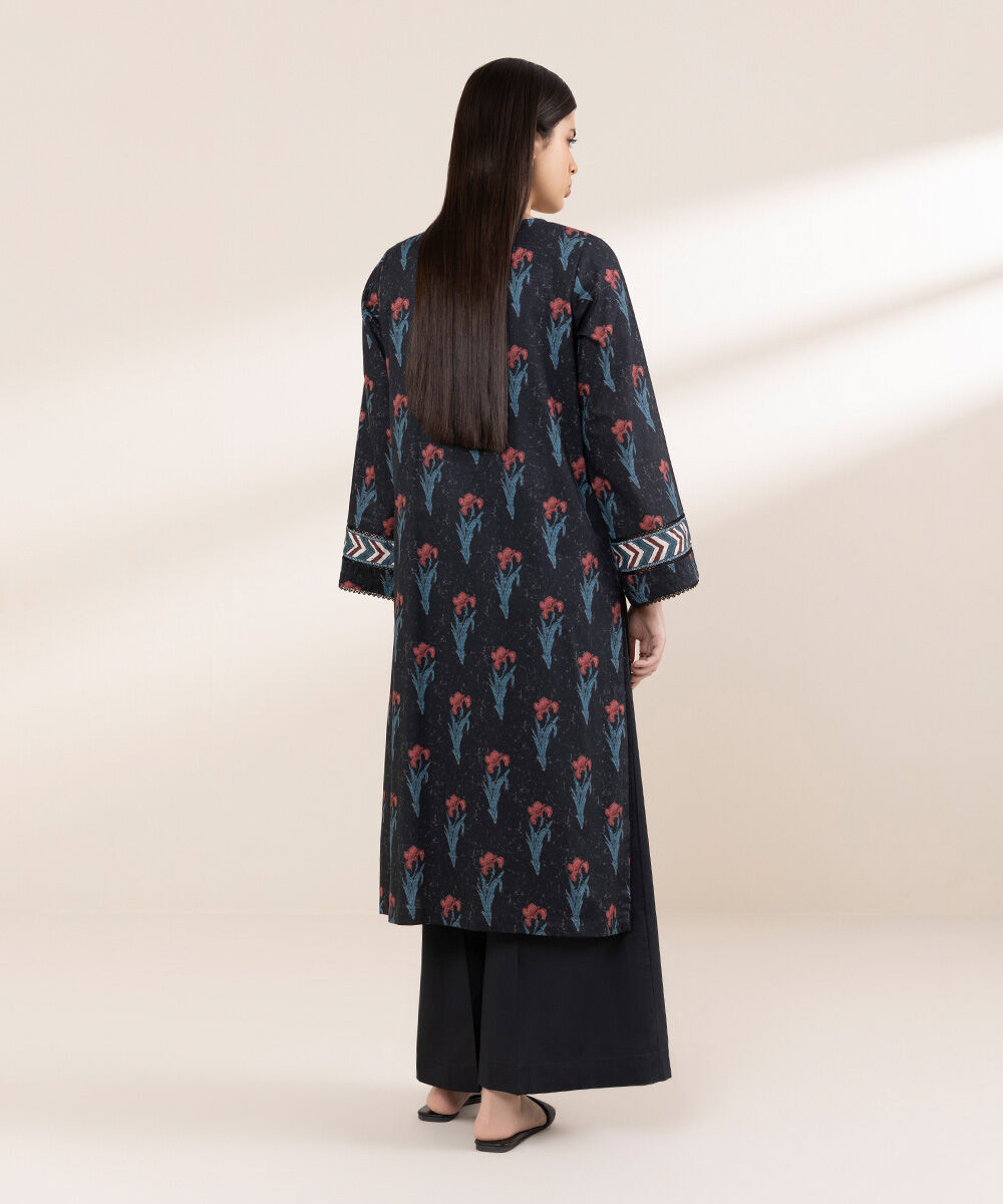 03PRDS25V49S A-Line Shirt 03PRDS25V49S