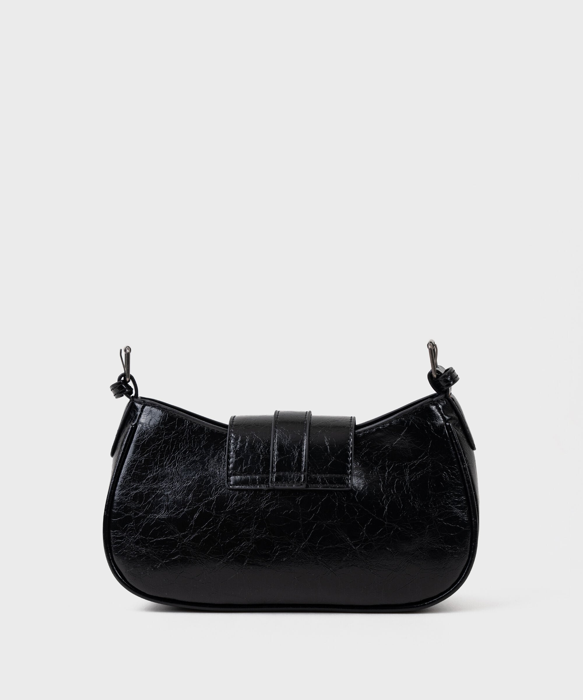 Shoulder Bag 0000HB260017