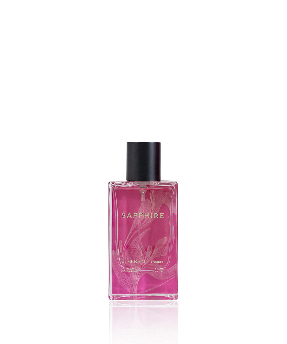 Women's Ethereal 50ml Fragrance