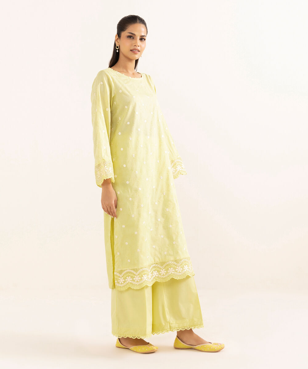 2SESDW25V127 A-Line Shirt 2SESDW25V127