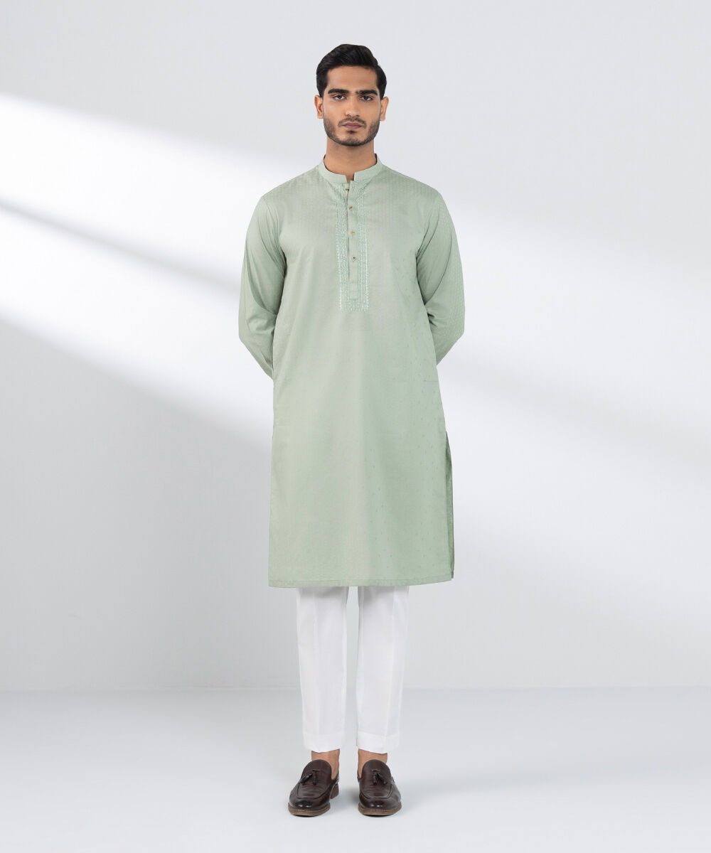 0MSTEKR25V46 Men's Kurta 0MSTEKR25V46 i