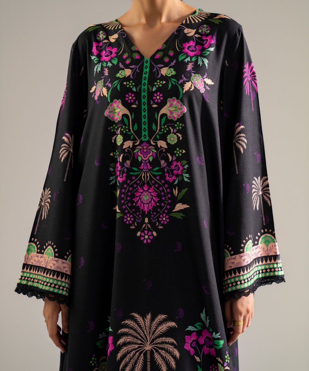 RTW 2 PC Suit PRW26CWMV946