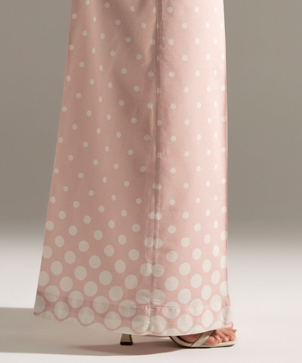 Culottes PRW26CMV910T