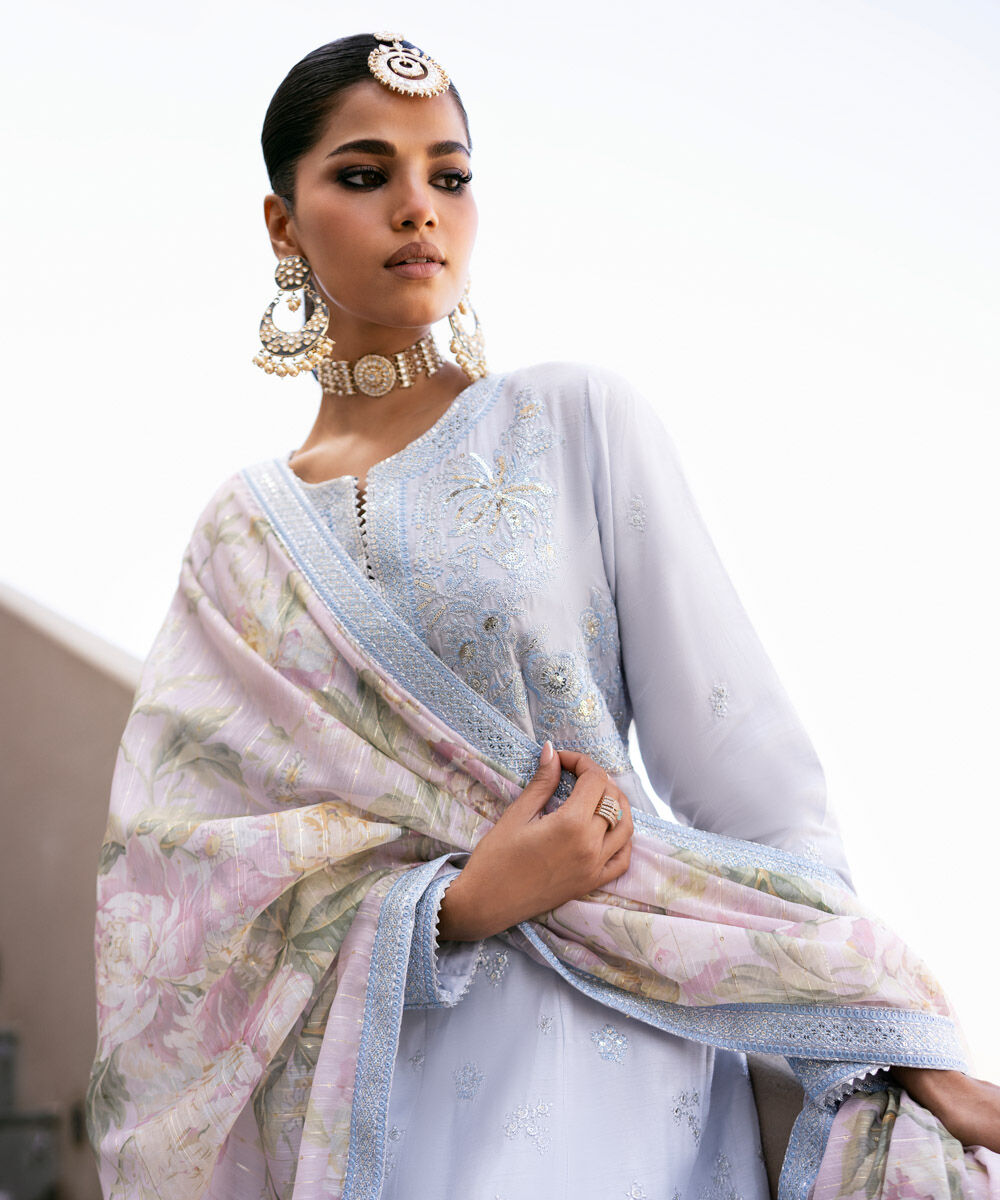 F3SFLX25V315 3 Piece Suit F3SFLX25V315