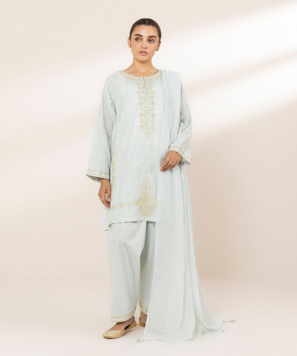 3PCRNSTW254S RTW Boxy Shirt 3PCRNSTW254S