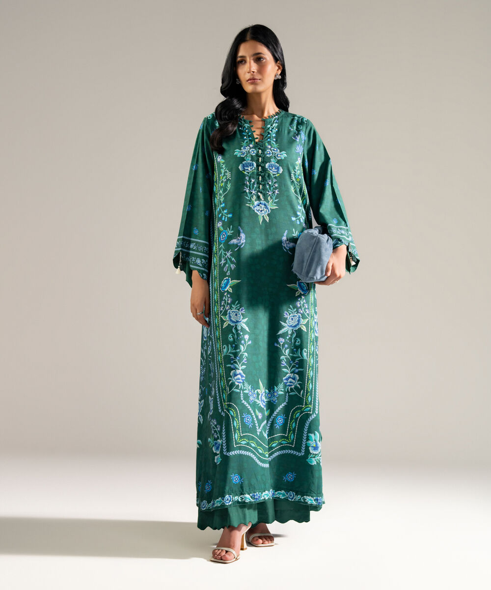 RTW 2 PC Suit PRW26CWMV945