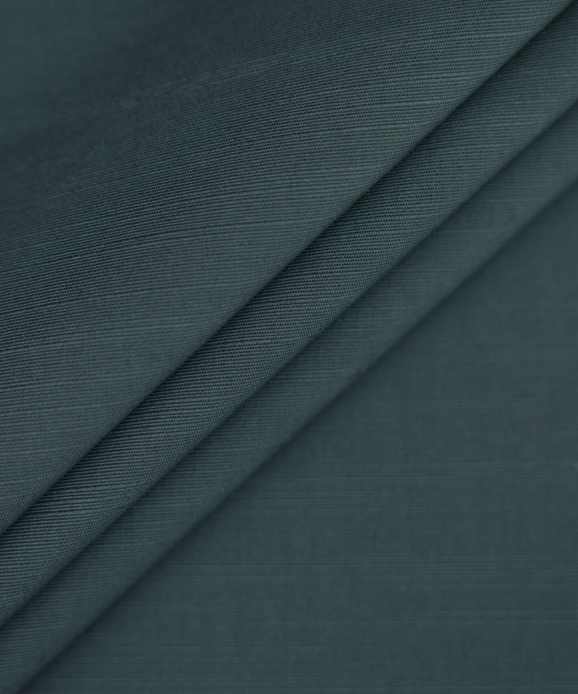 Men's Unstitched M2W25CTV2119