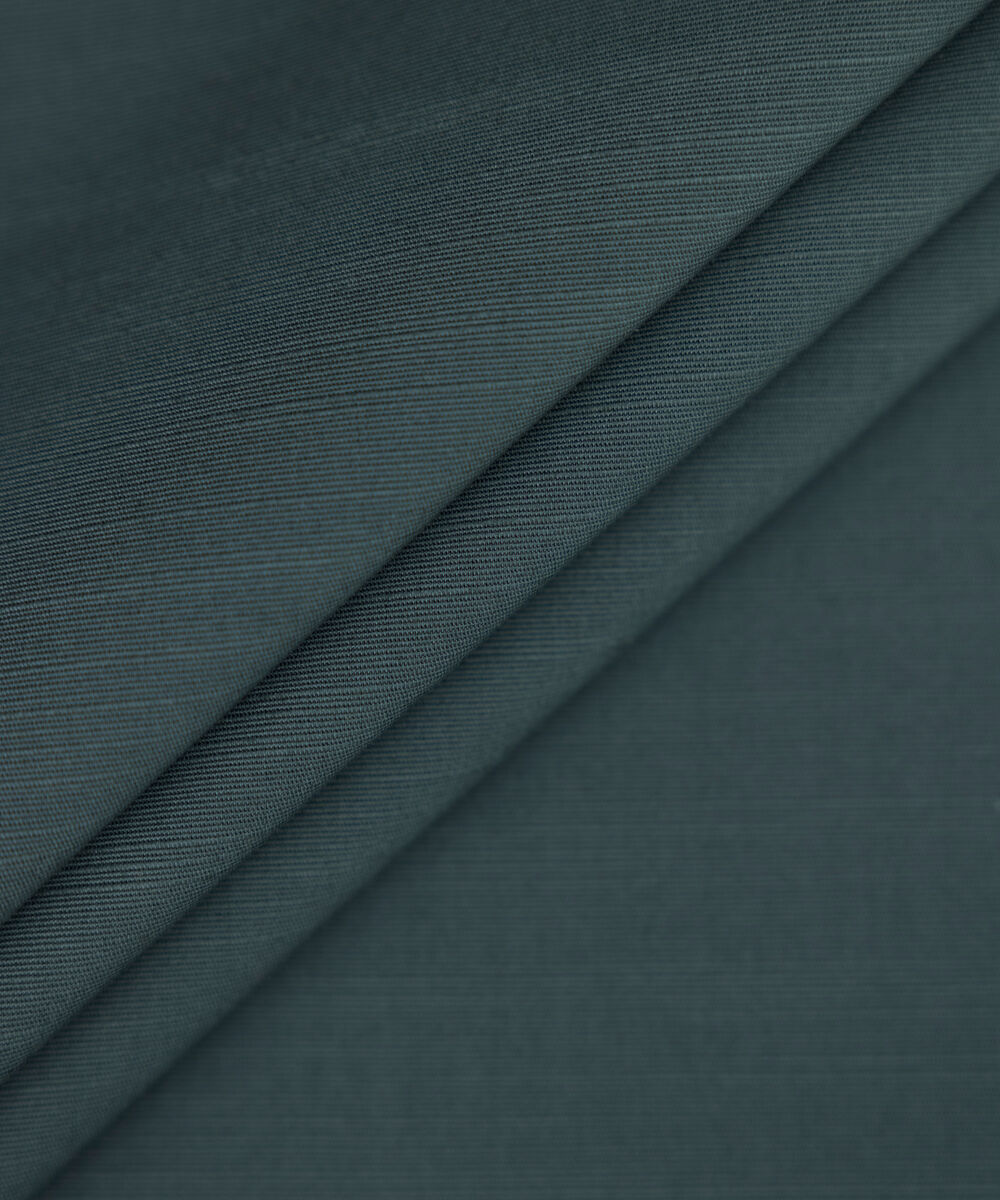 Men's Unstitched mauve premium cotton khaddar Suit