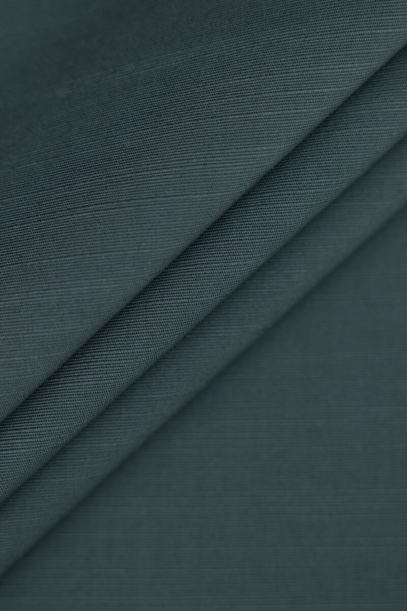 Premium Cotton Khaddar Suit