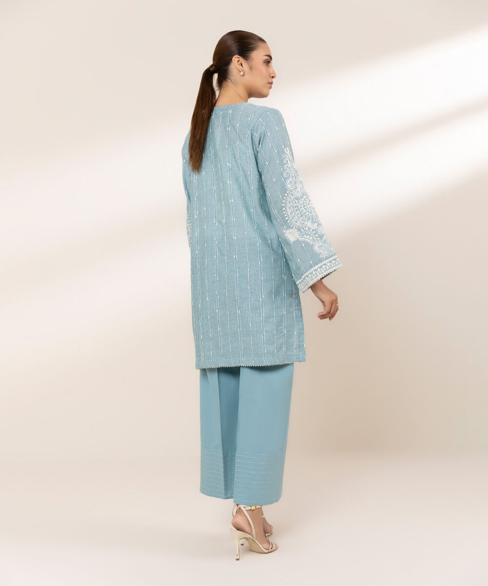 3PCRNSTW258S A-Line Shirt 3PCRNSTW258S