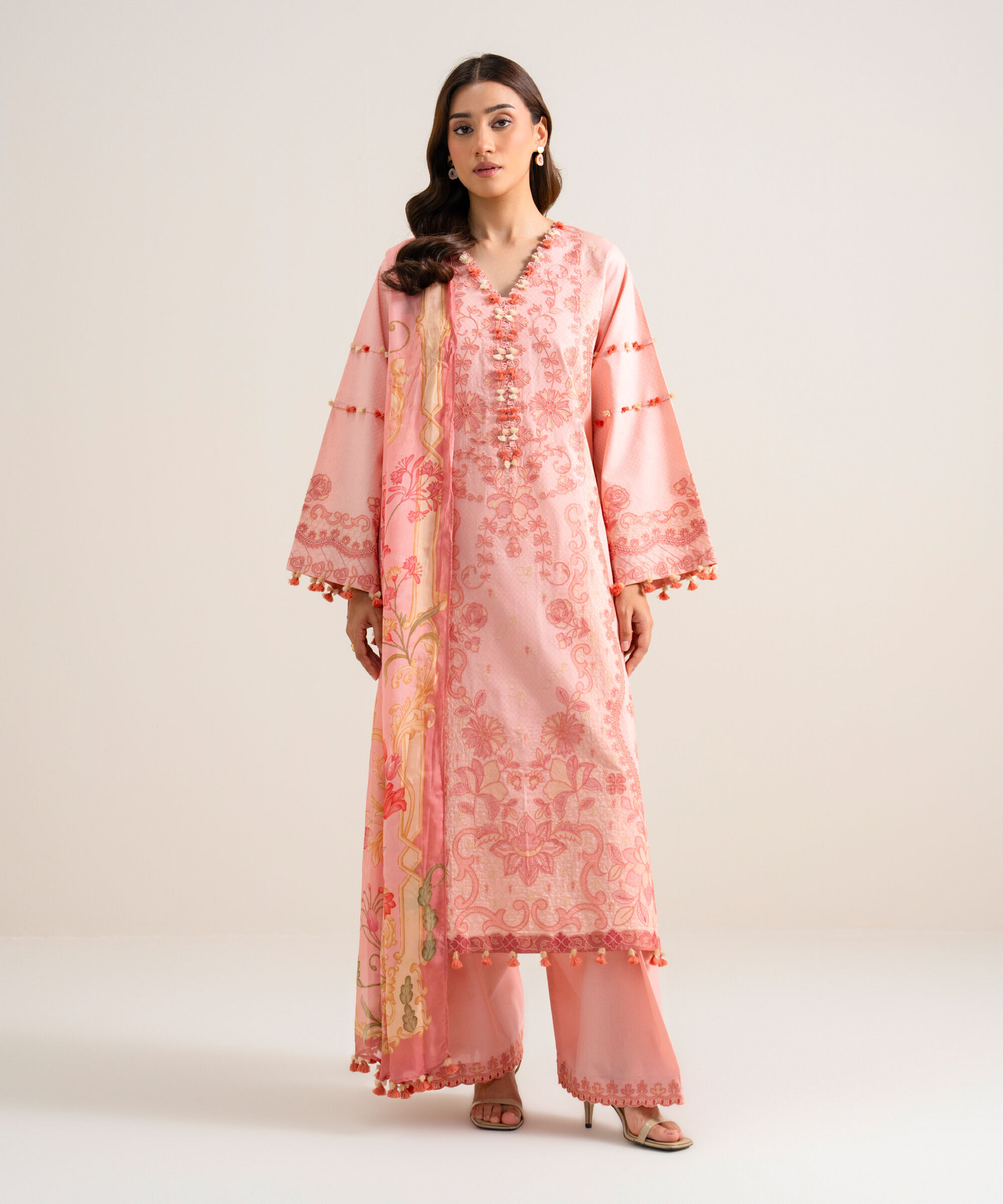 Retail Price: 12990/-PKR