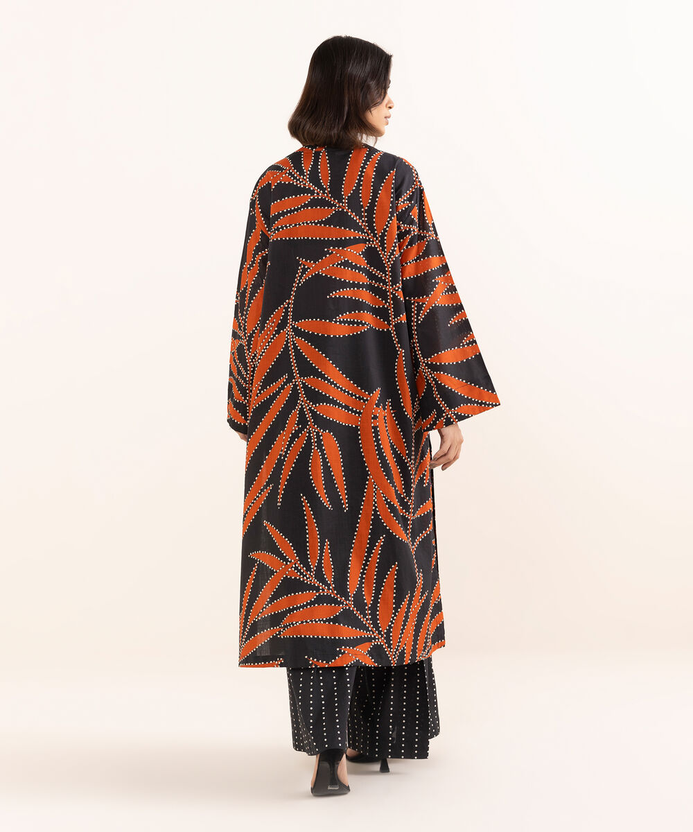 03PPRW25V142 Boxy Shirt 03PPRW25V142