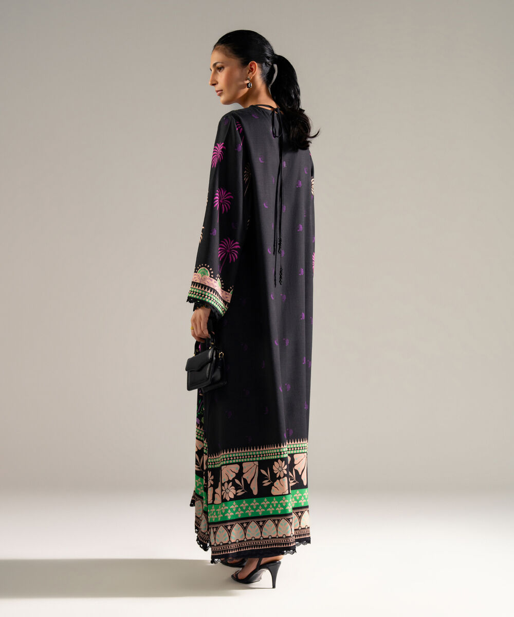 RTW 2 PC Suit PRW26CWMV946