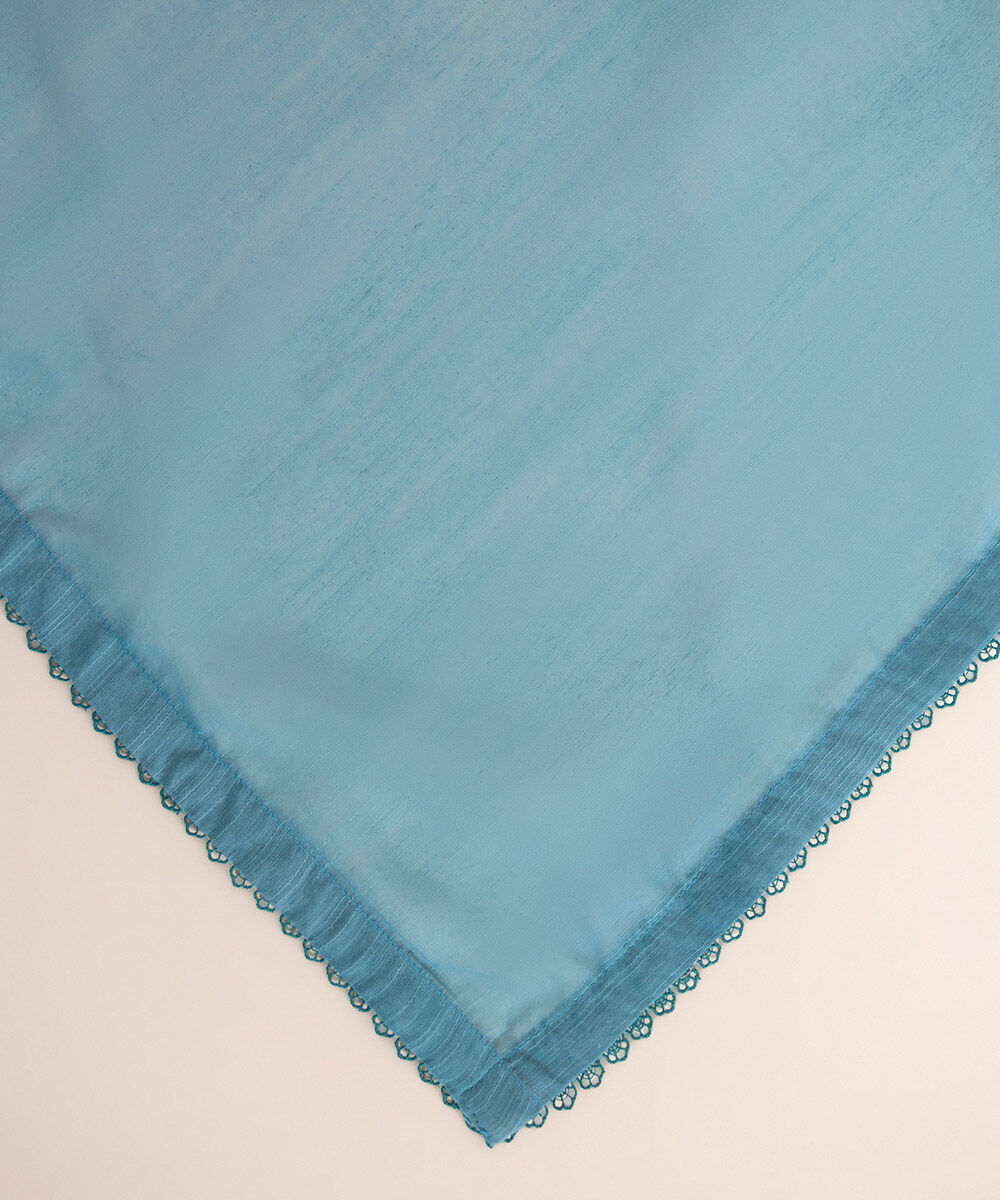Solid Dupatta 3PESTS25V29D
