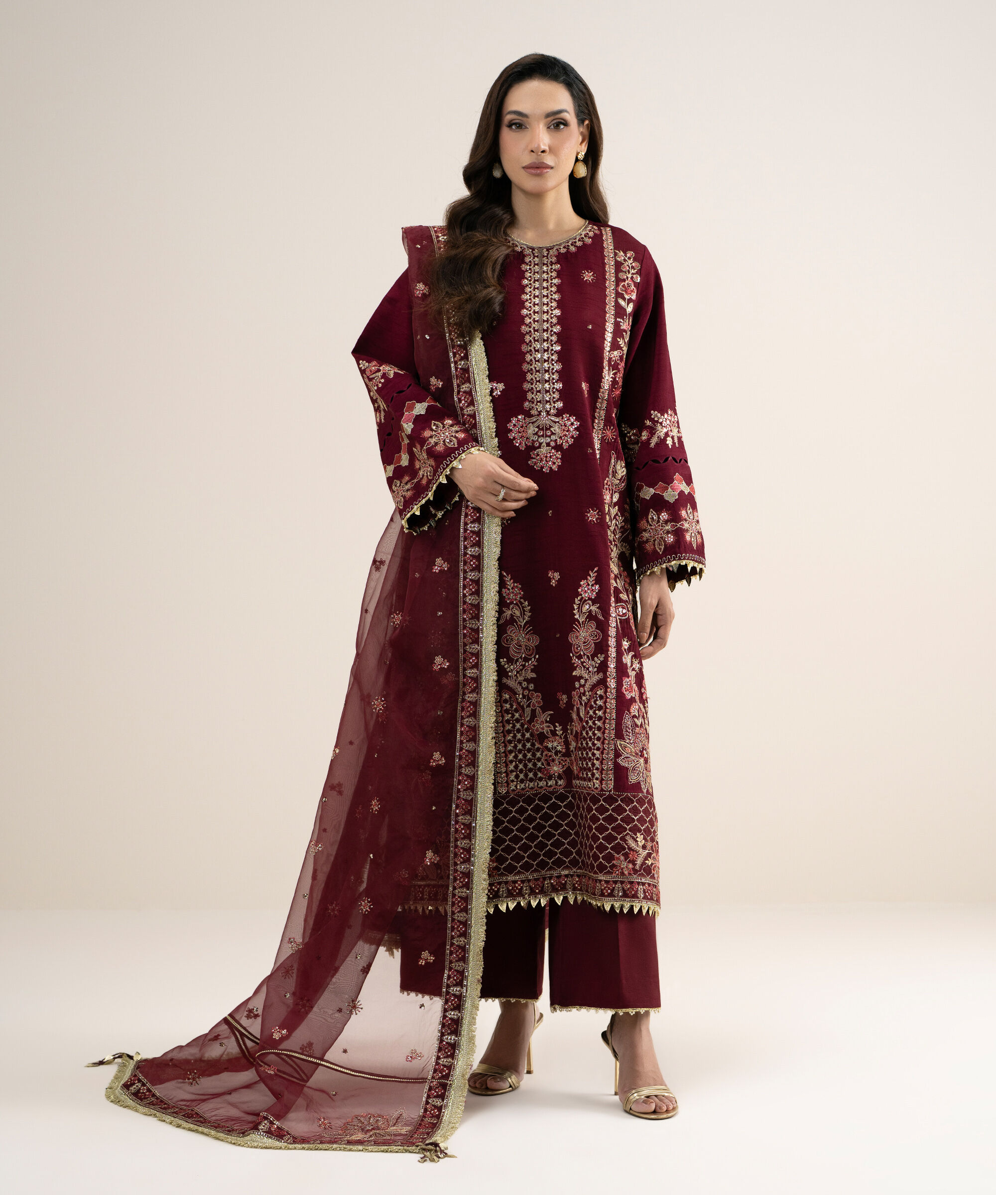 Retail Price: 12990/-PKR