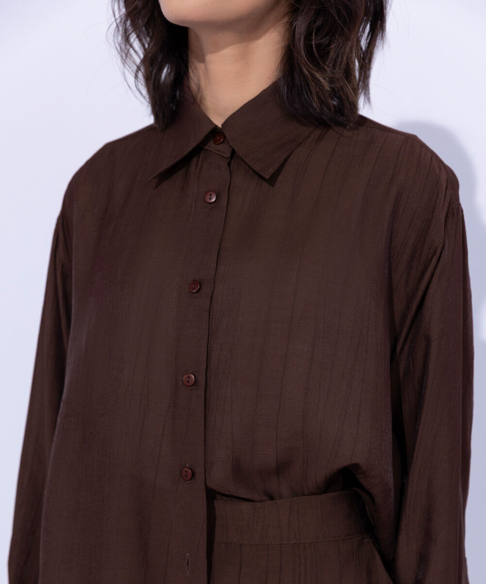 WTOPS25V4032 WEST Shirt WTOPS25V4032