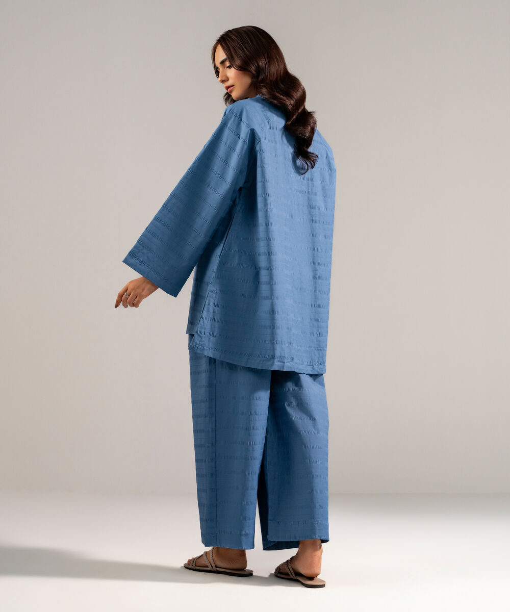 RTW 2 PC Suit PRW26CSTV939
