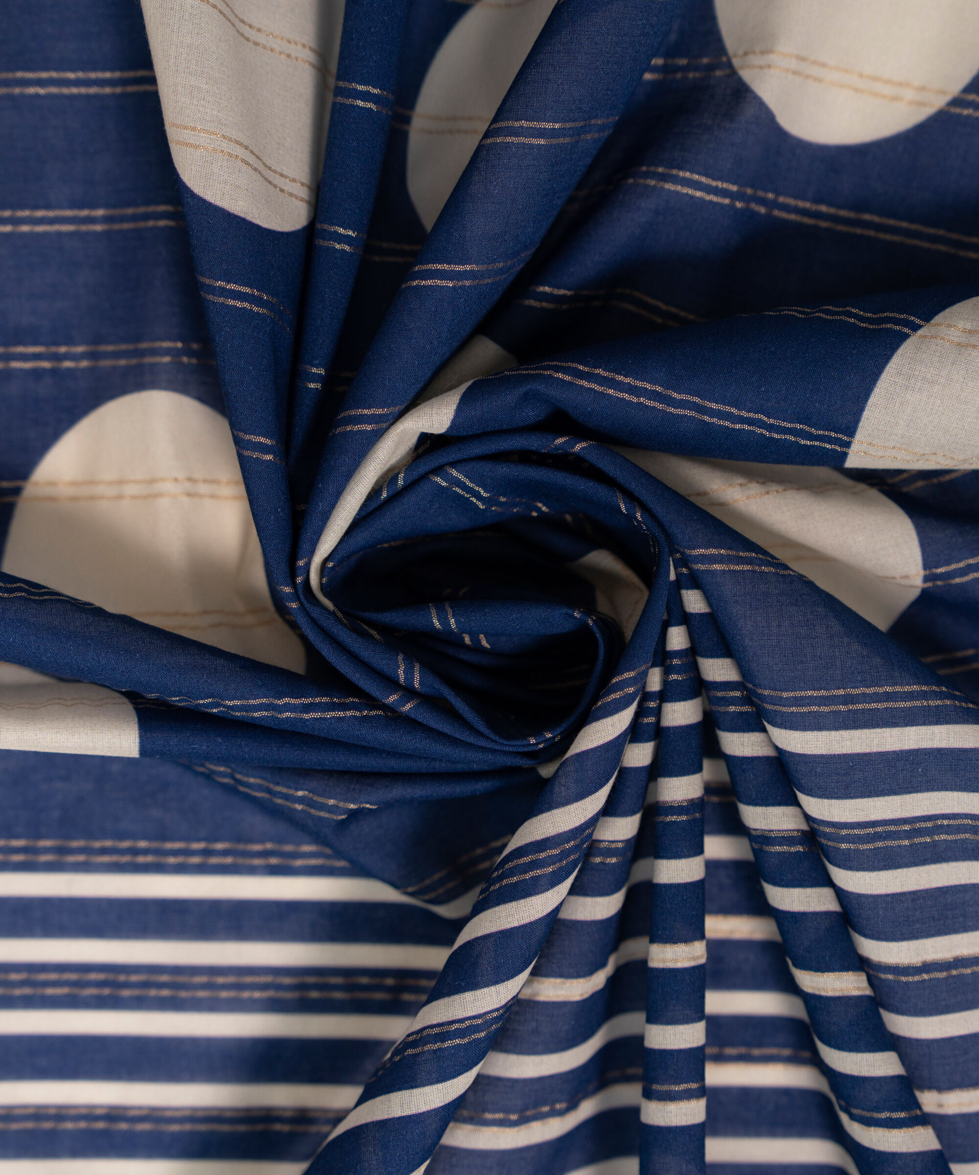 Printed Dupatta PRSSCSTV647D