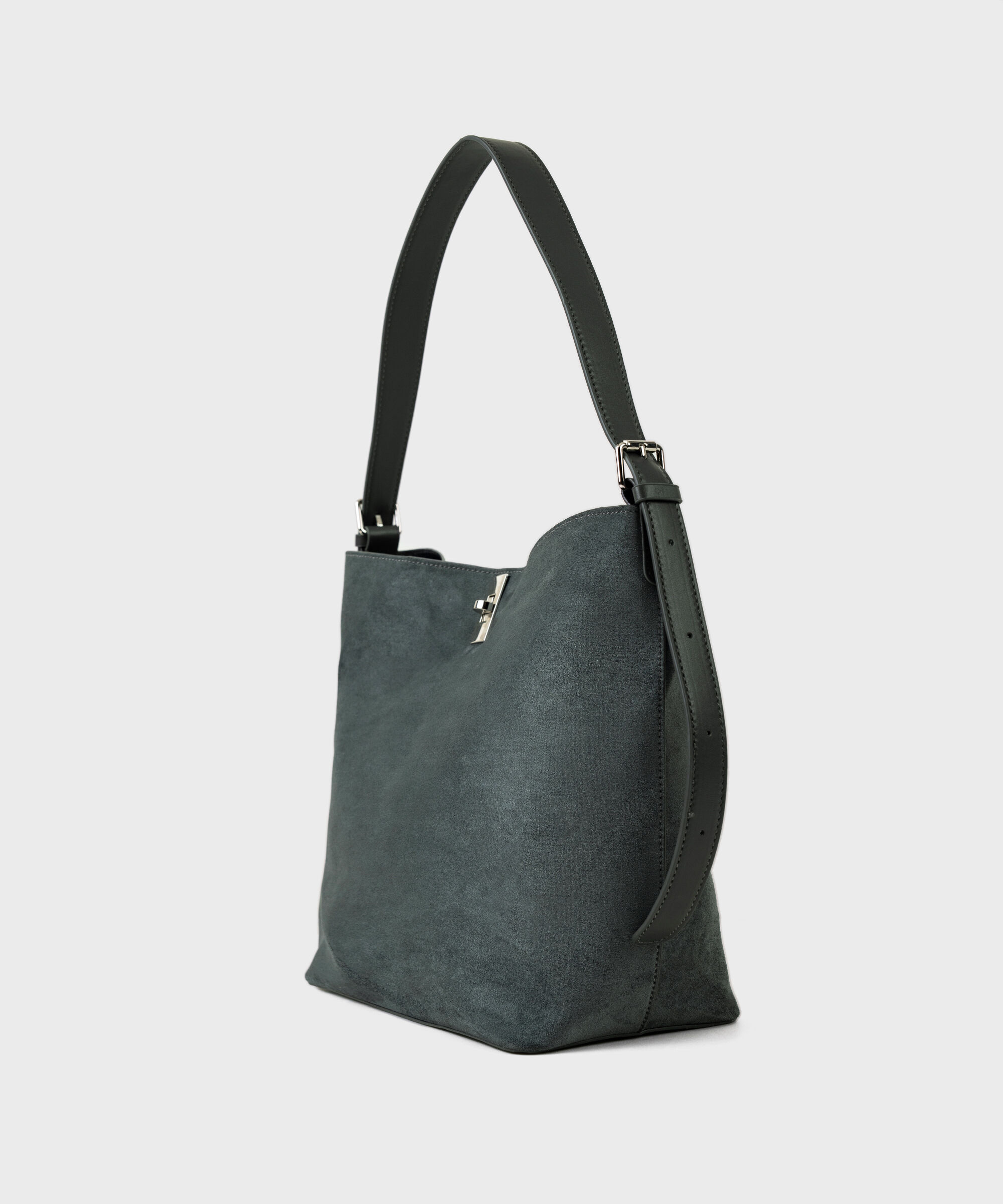 Shoulder Bag 0000HB260073