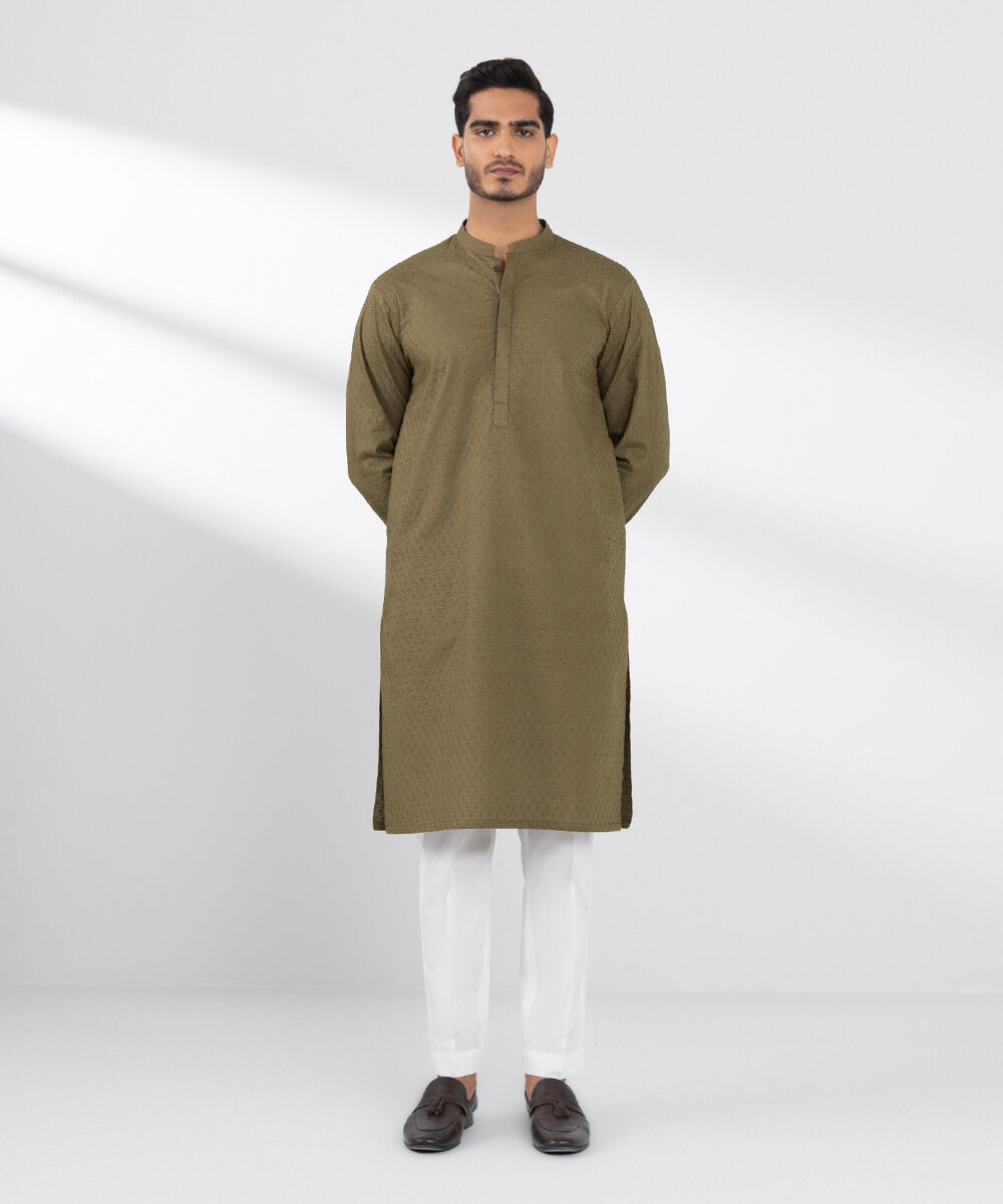 MSTEKR25V312 Men's Kurta MSTEKR25V312 i