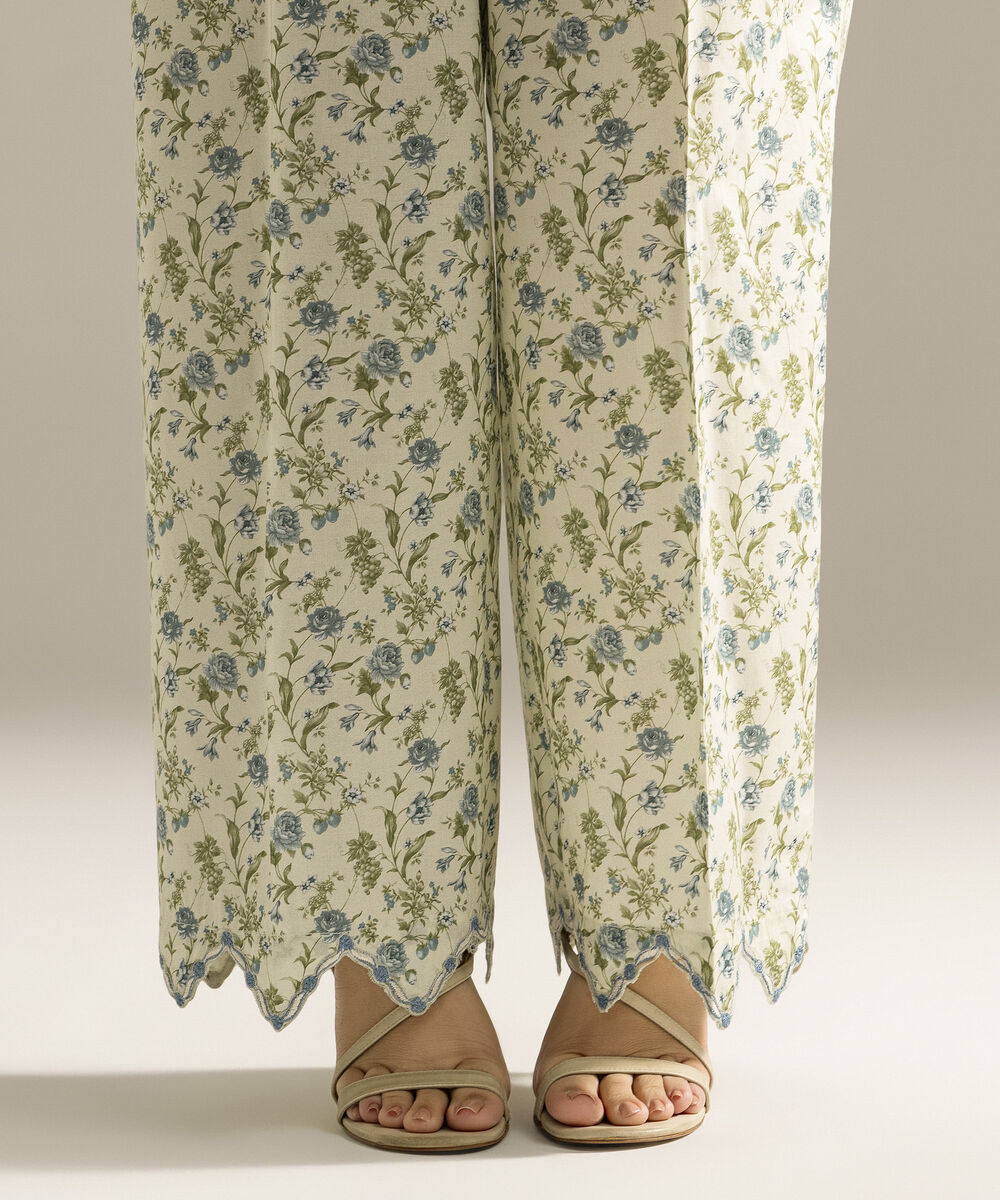 Culottes PRW26CTV929T