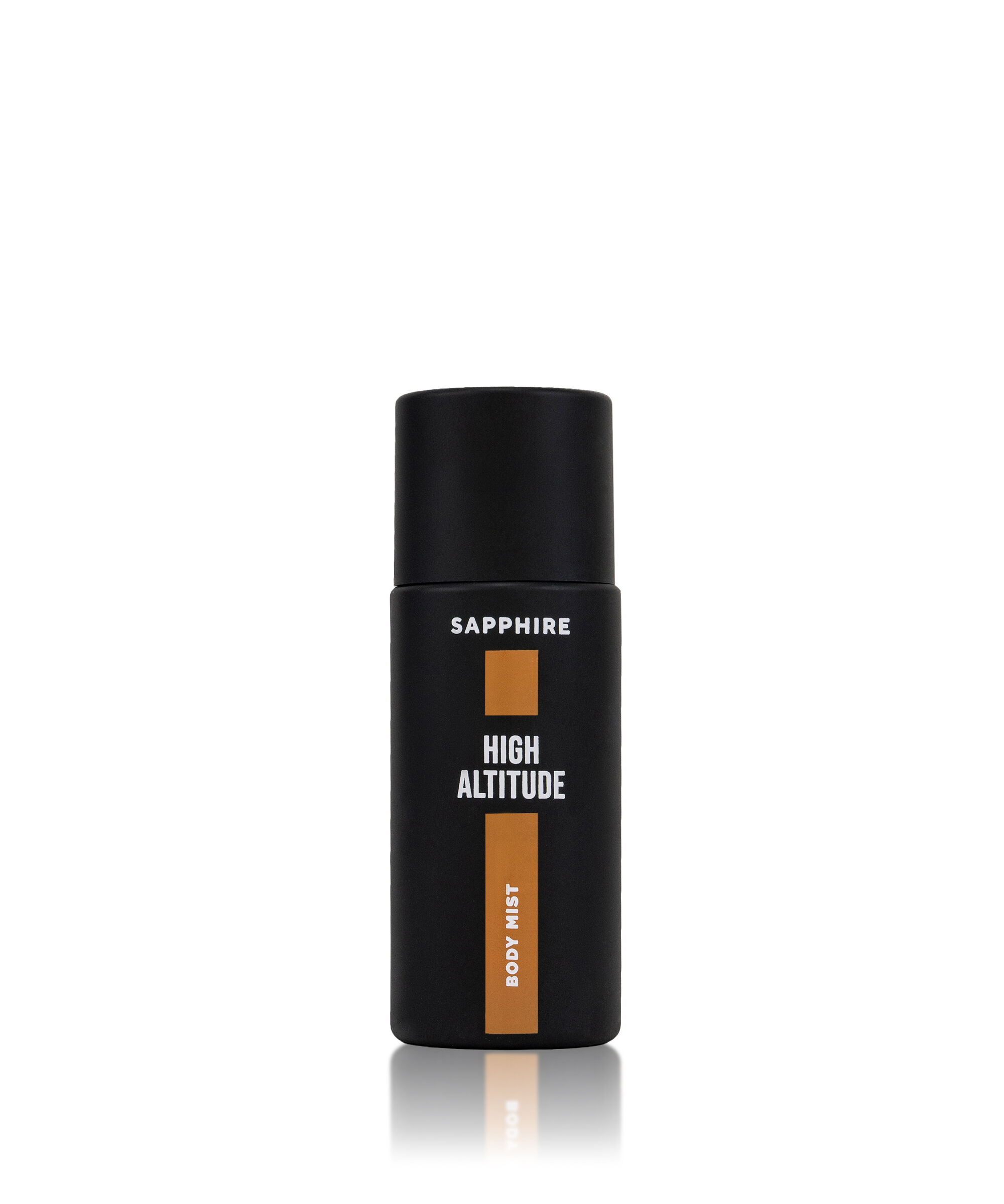 Men's Body Mist 000000BMM001