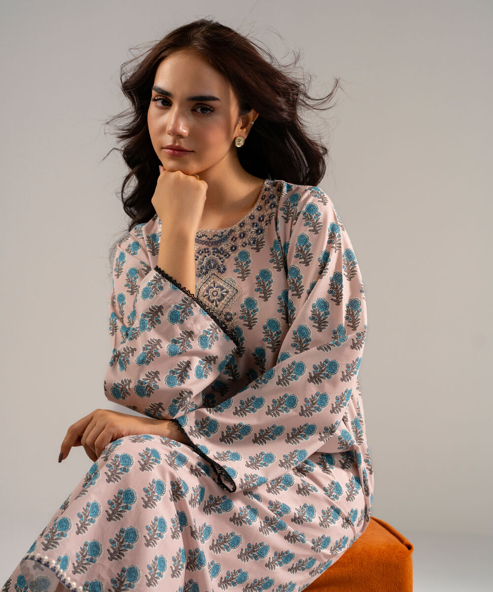RTW 2 PC Suit PBW26CAHMV91