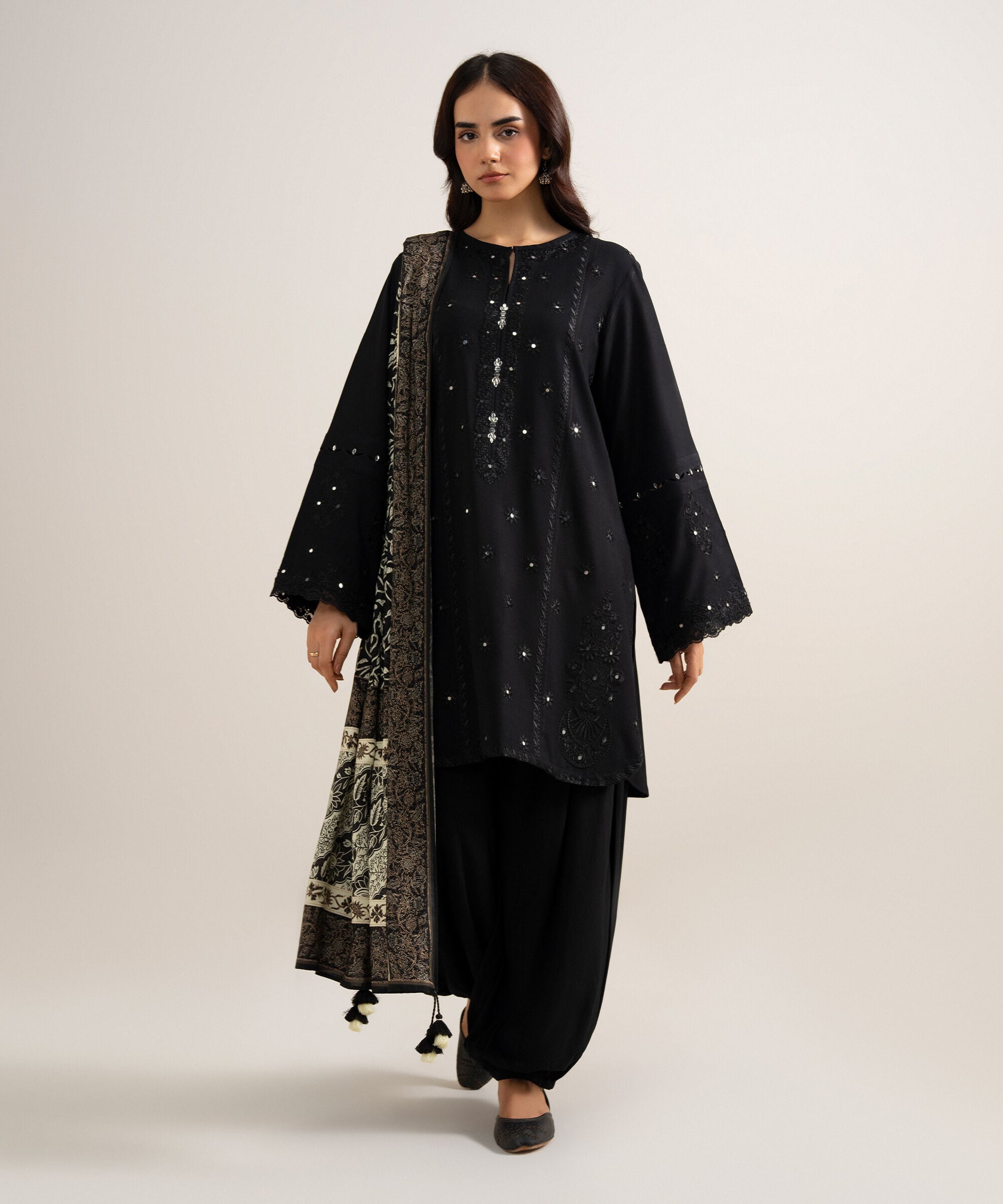 Retail Price: 7590/-PKR